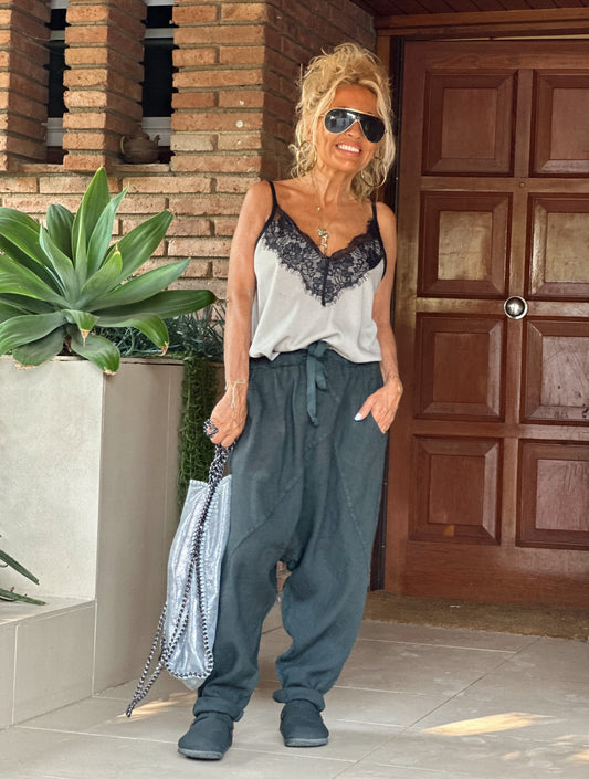 TOP LENCERO JUDITE TOPO