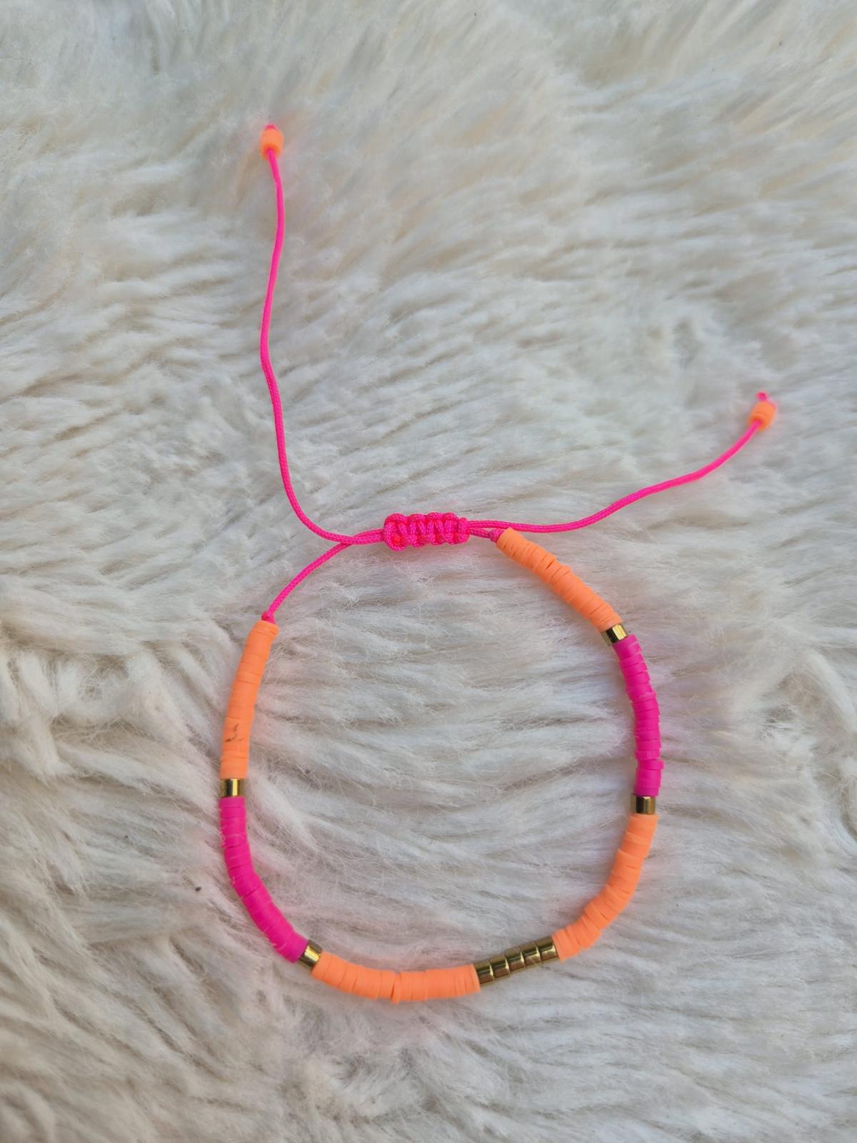 PULSERA FLORIDA-BEACH