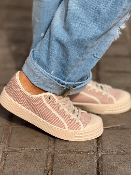 SNEAKERS THIAGO ROSA