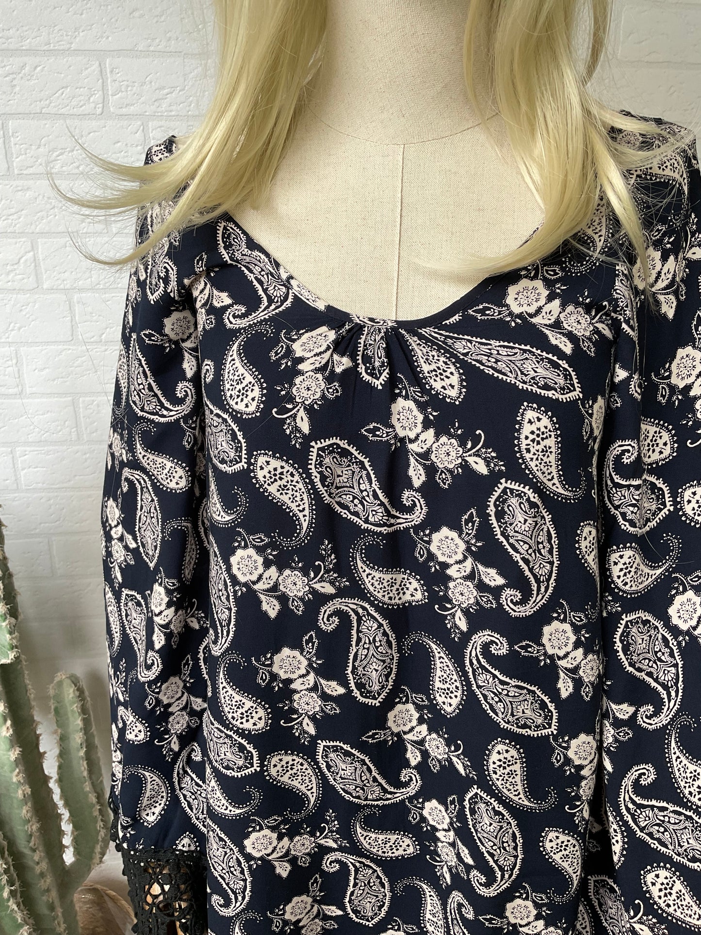 VESTIDO CORTO CANDELA