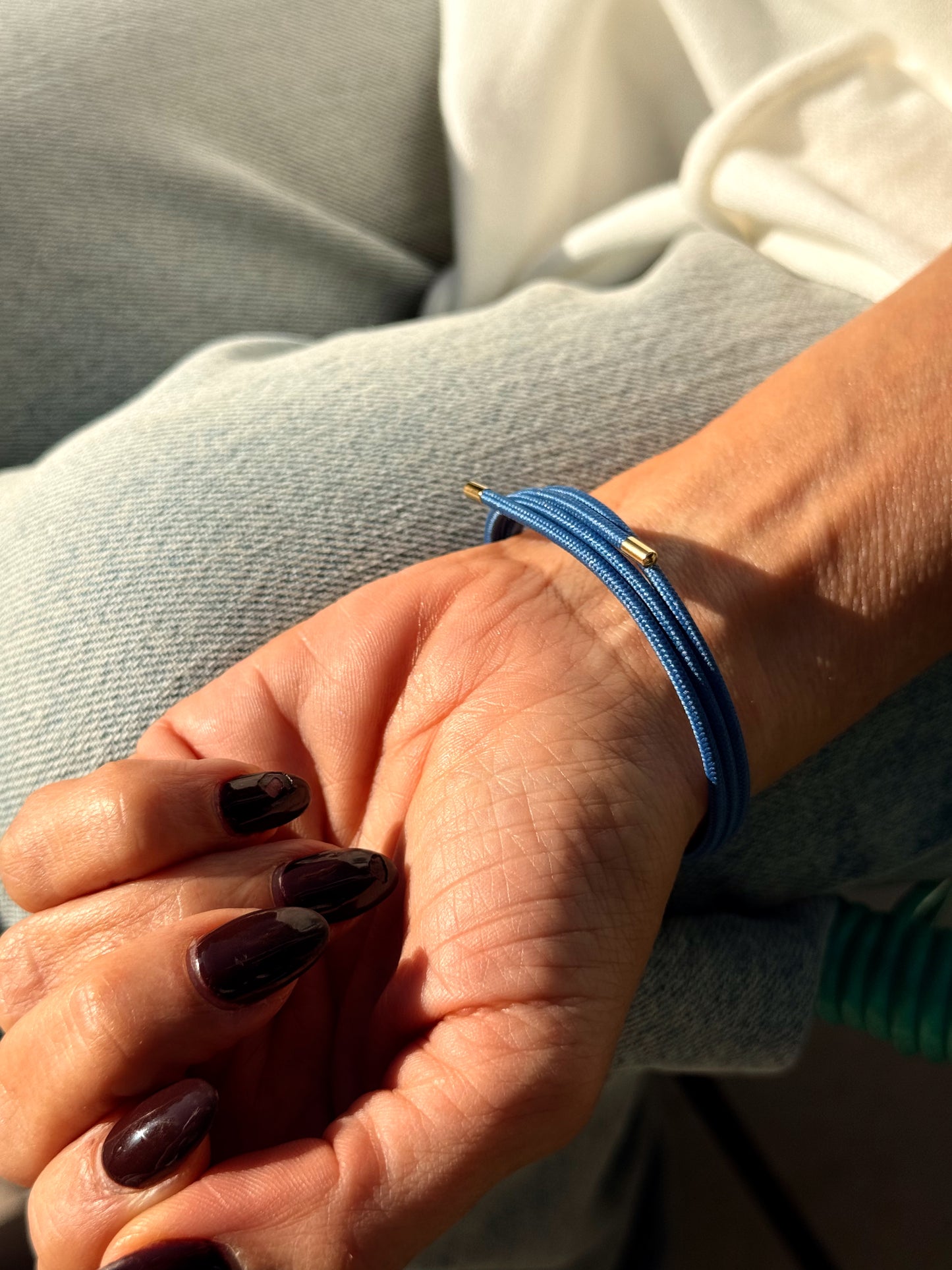 CHARM PARA PULSERA MULTI