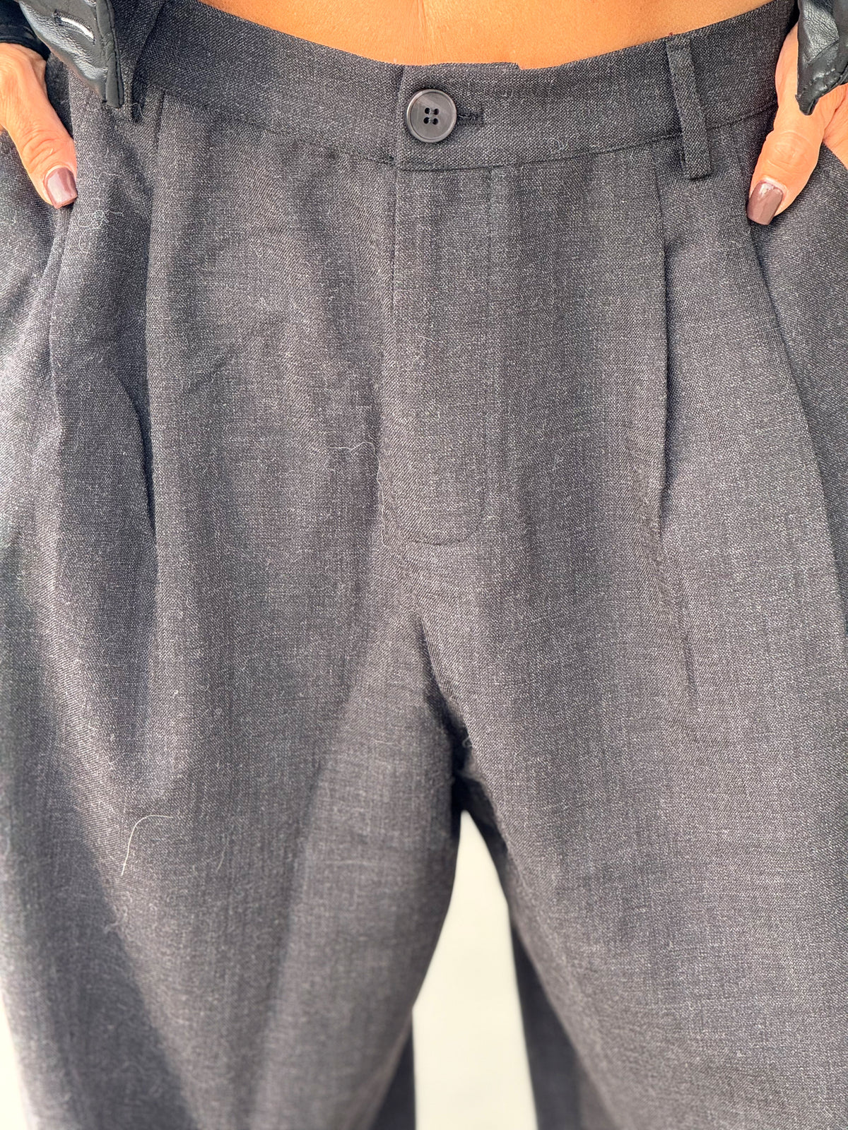 PANTALON ORIGINAL MULTICOLOR