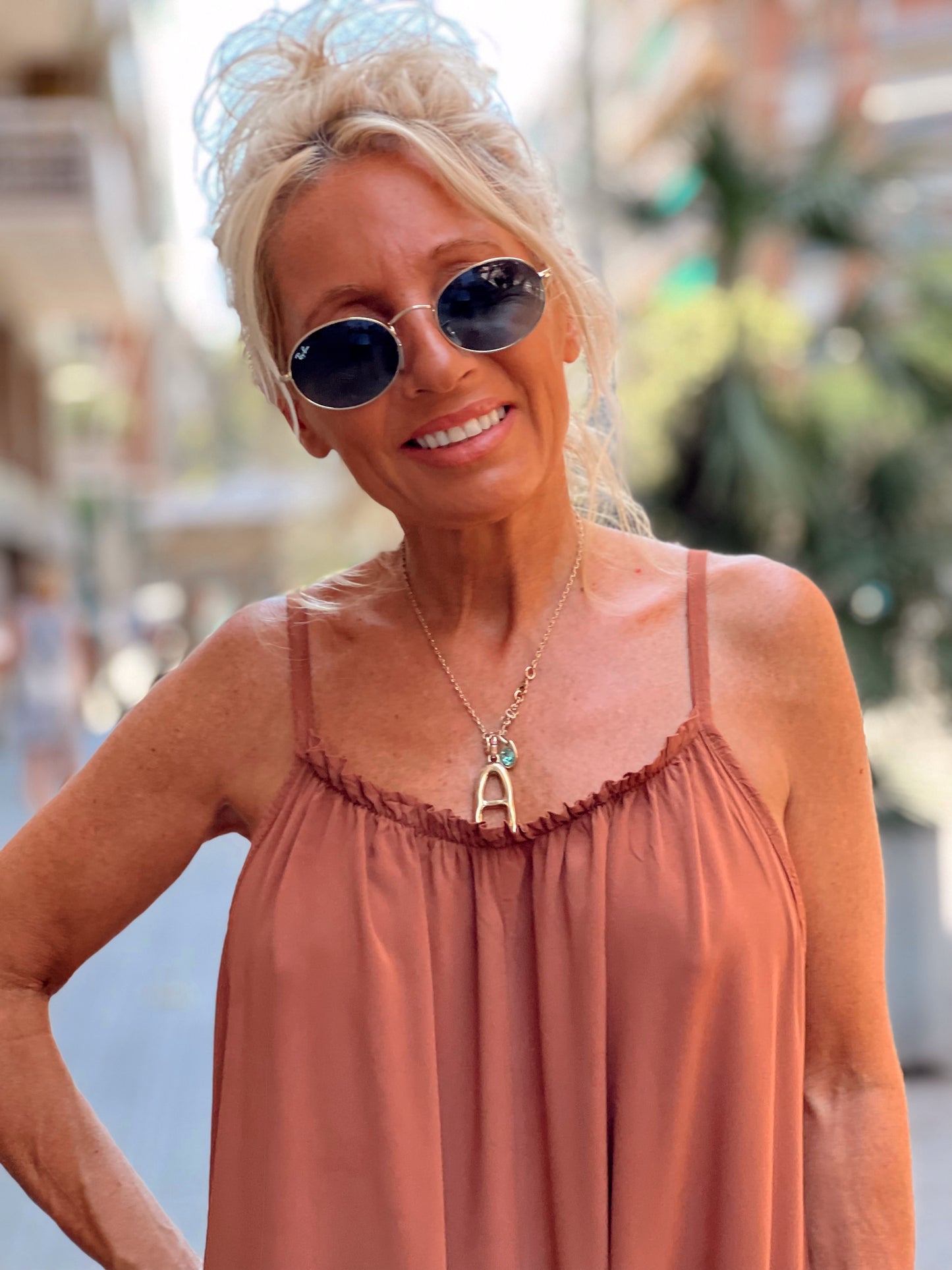 MONO CHARLIE CHOCOLATE