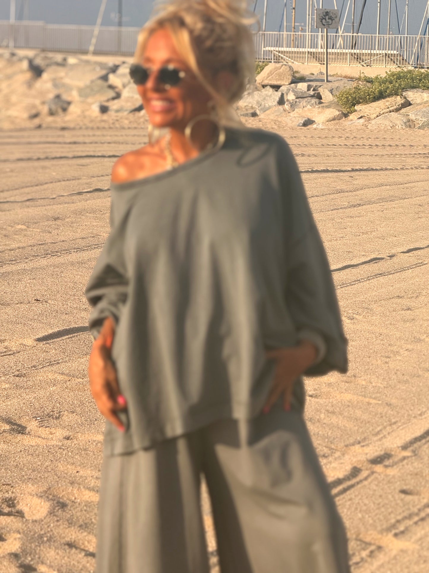CONJUNTO ALMA MULTICOLOR