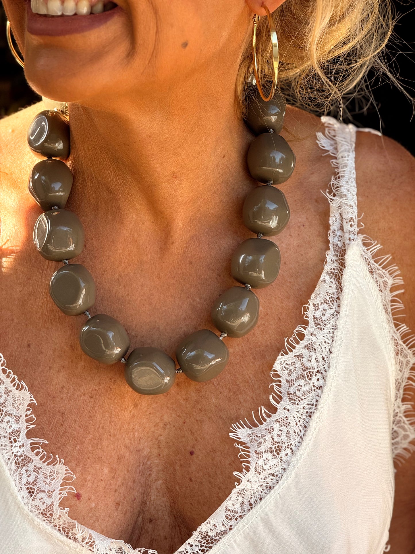 COLLAR ESENCIA MULTICOLOR