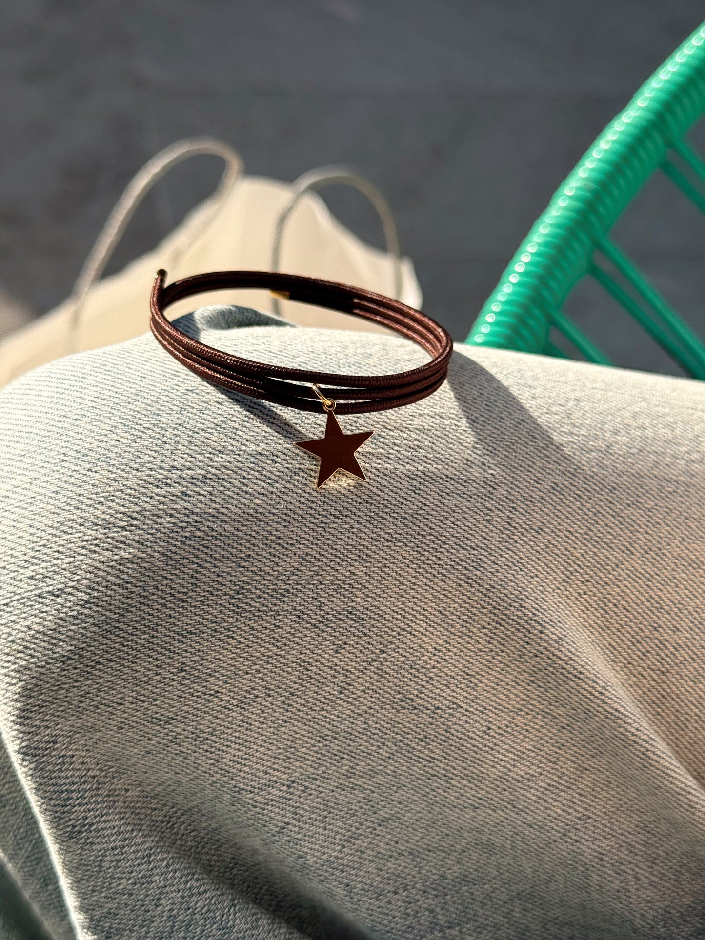 CHARM PARA PULSERA MULTI