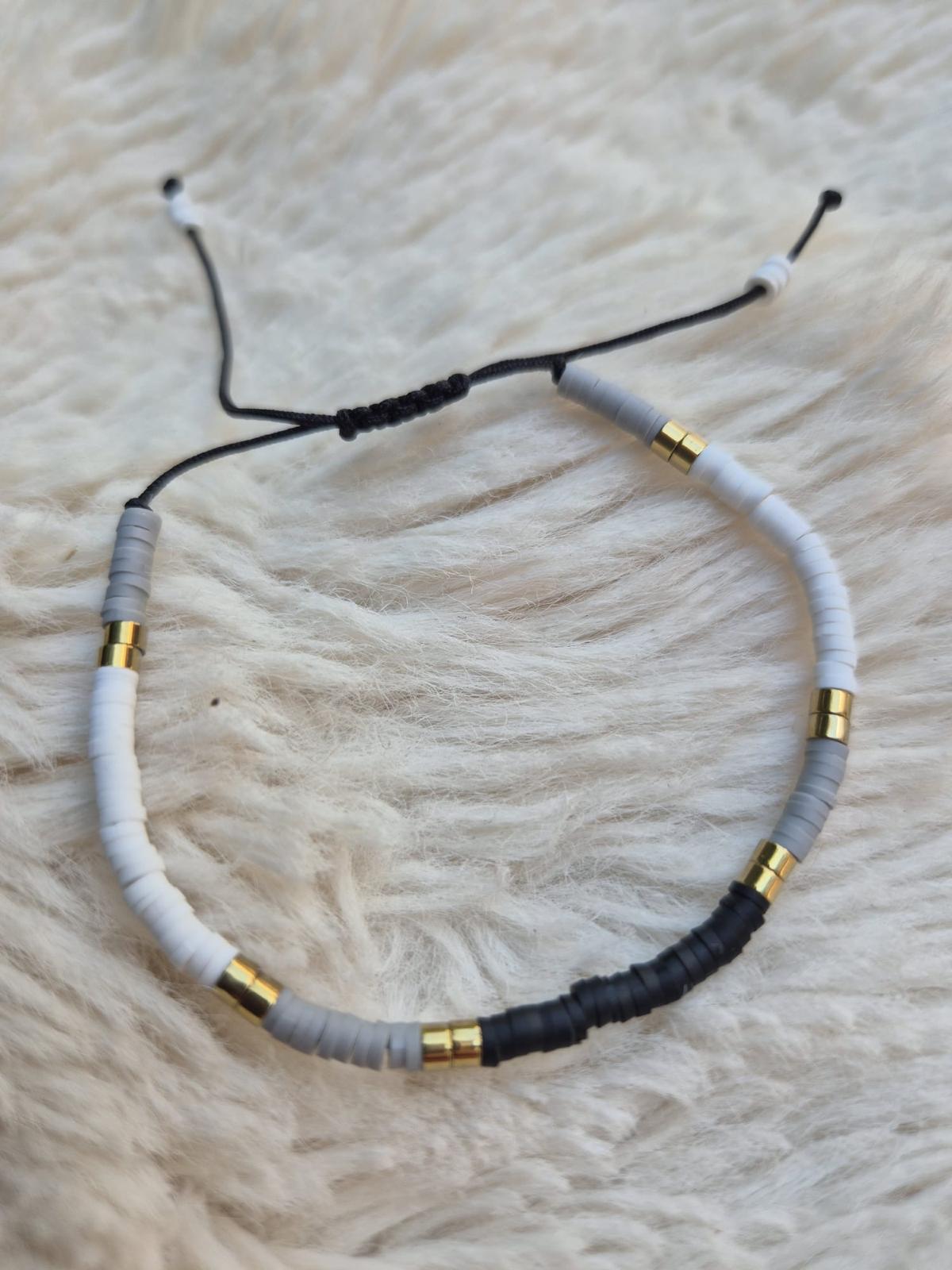 PULSERA  FLORIDA-BEACH