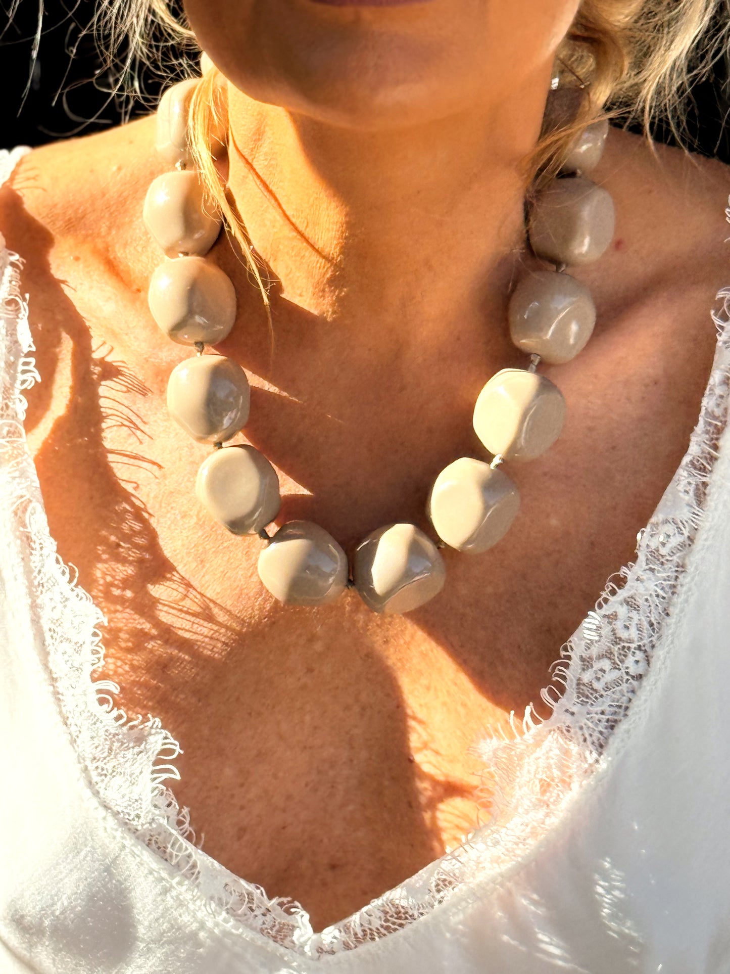 COLLAR ESENCIA MULTICOLOR