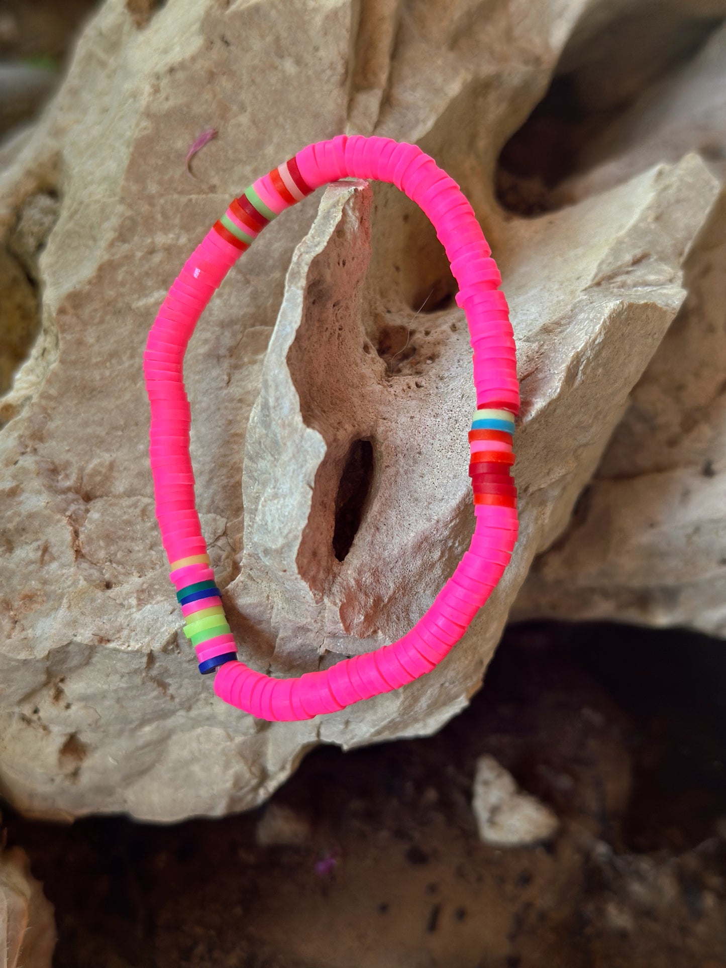 PULSERA PLAYA