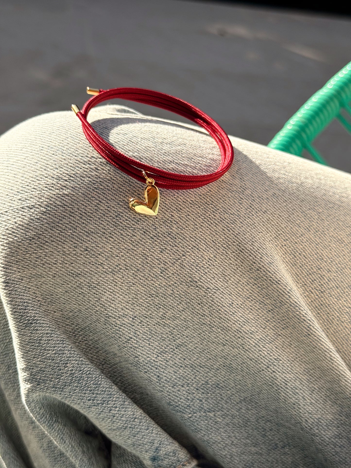 CHARM PARA PULSERA MULTI