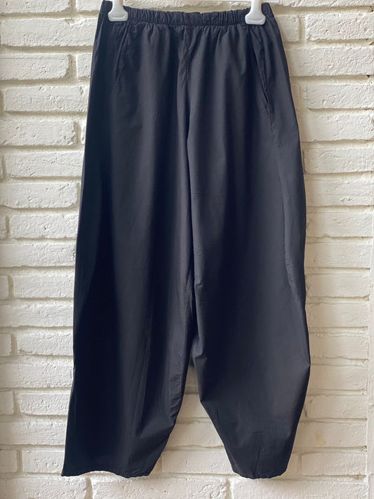 PANTALON DARYL NEGRO