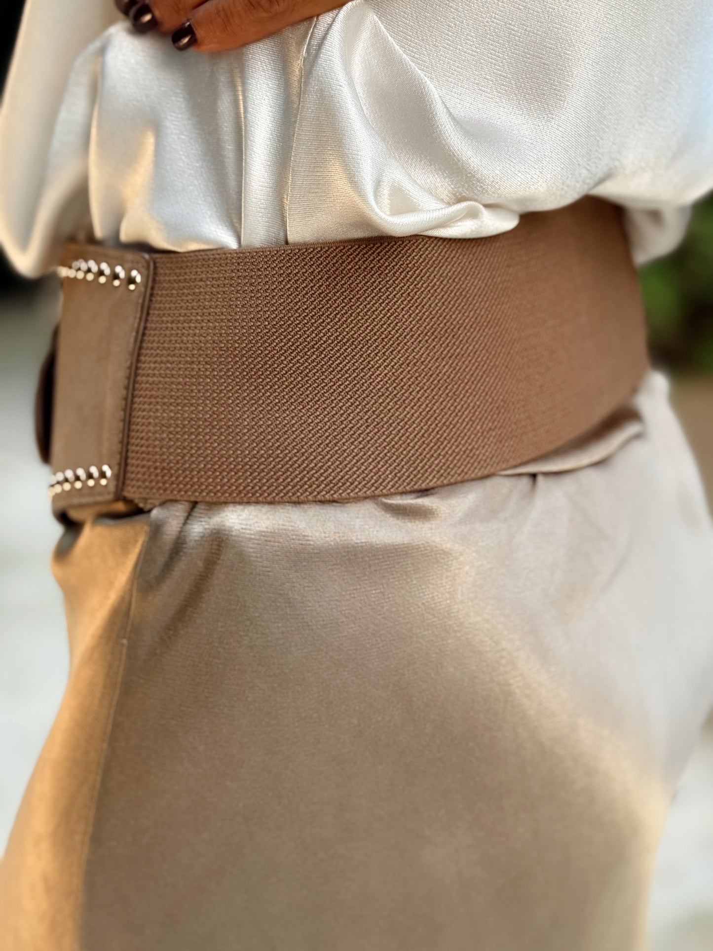 CINTURÓN HIPPIE-BOHO MULTICOLOR