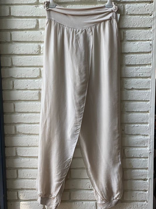 PANTALON ALADYN