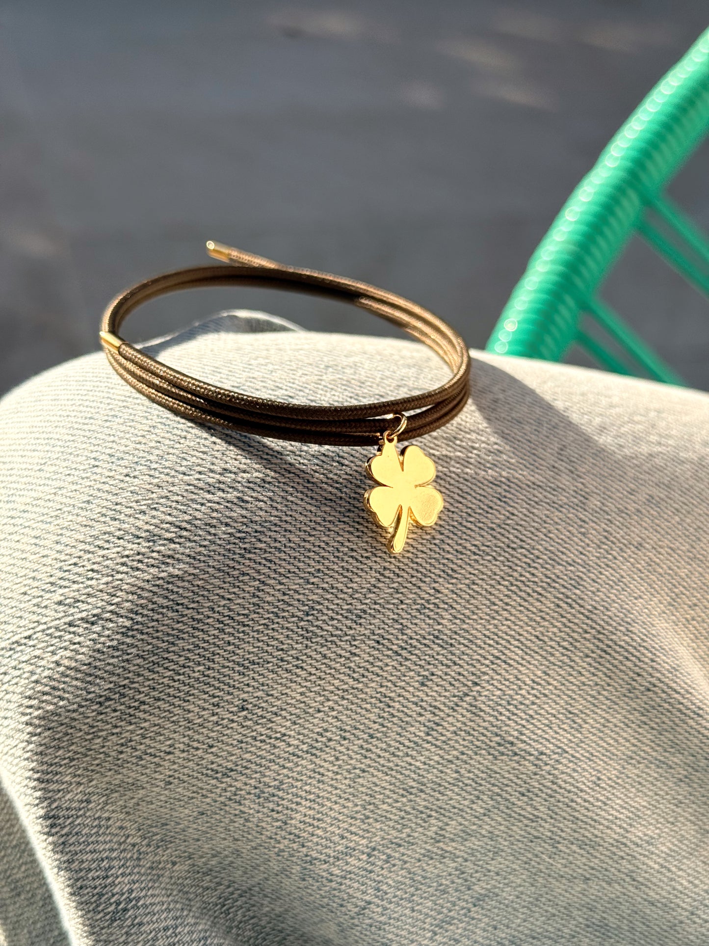 CHARM PARA PULSERA MULTI