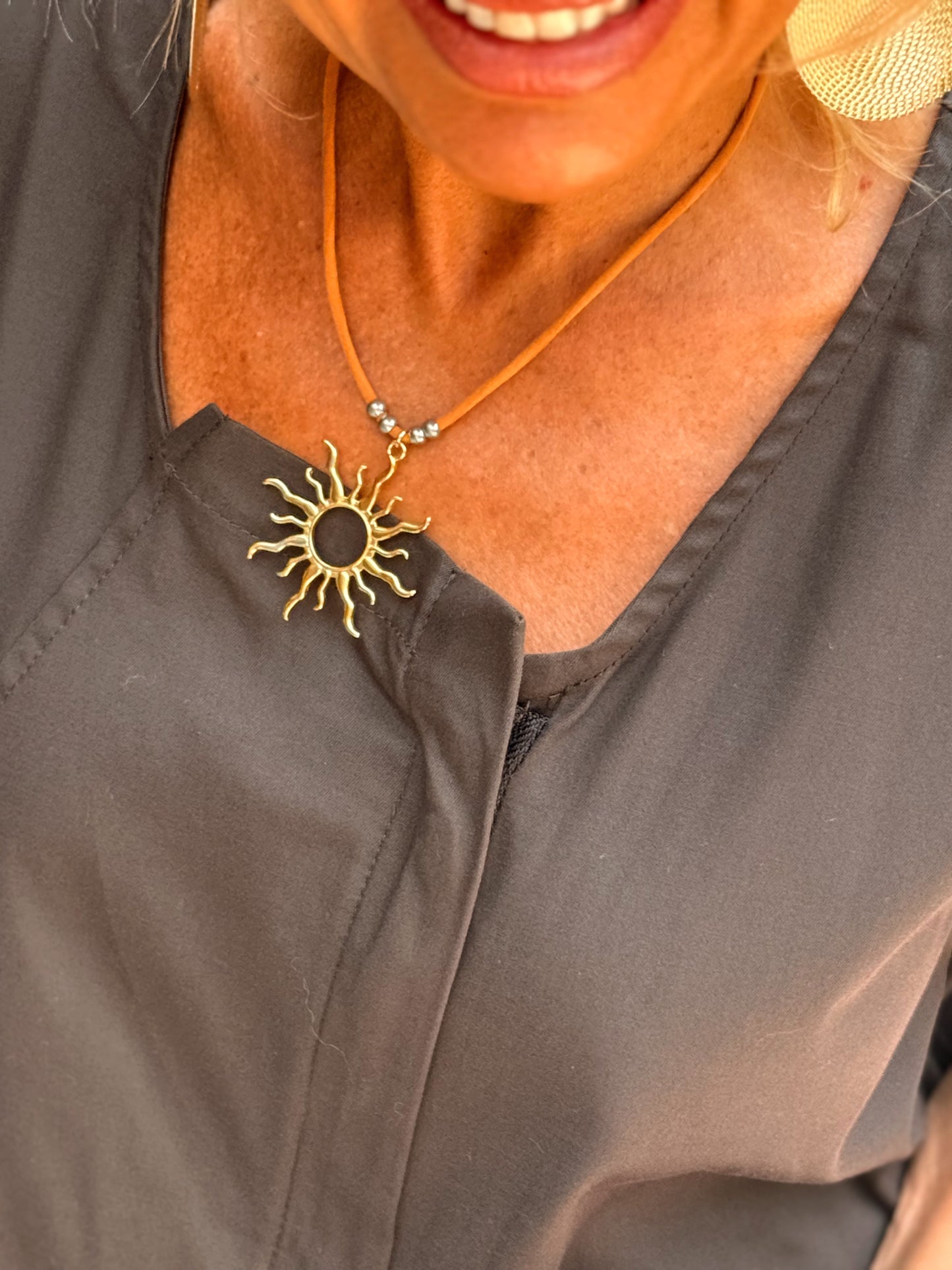 MONO CON CREMALLERA MULTICOLOR