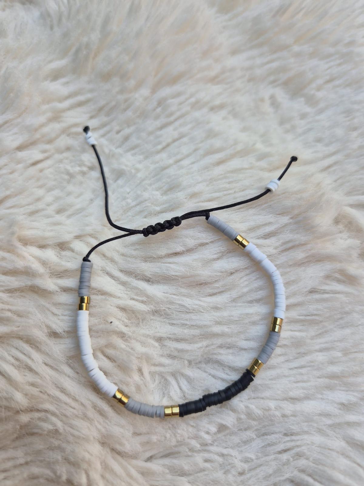 PULSERA  FLORIDA-BEACH