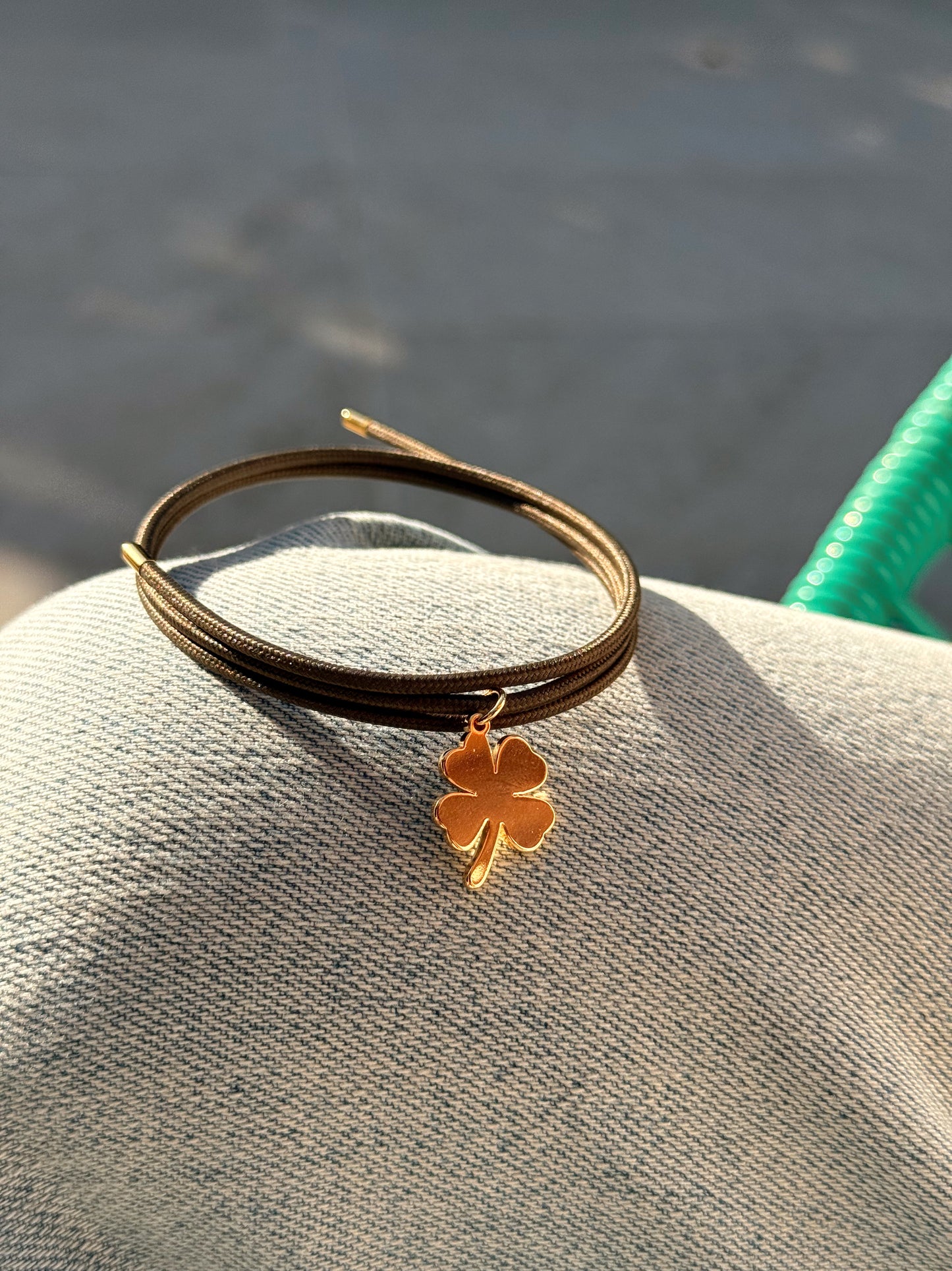 CHARM PARA PULSERA MULTI