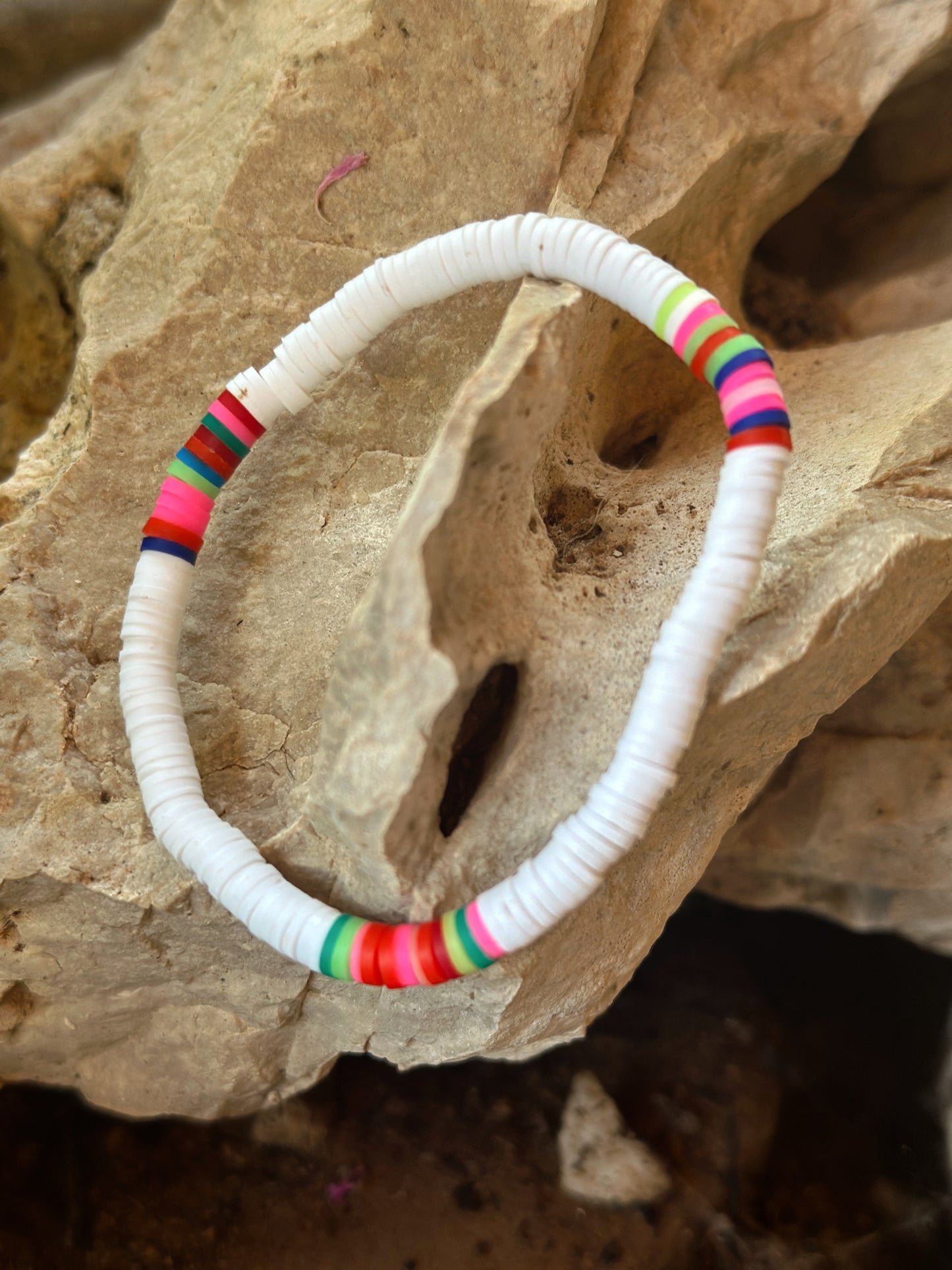 PULSERA PLAYA