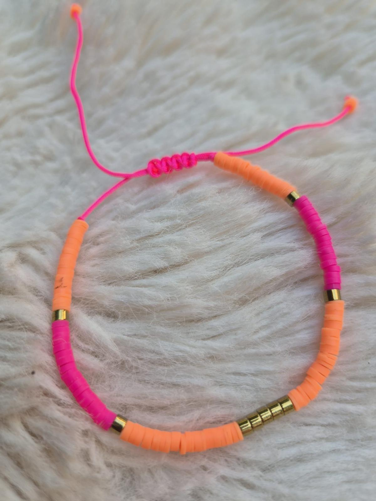PULSERA  FLORIDA-BEACH
