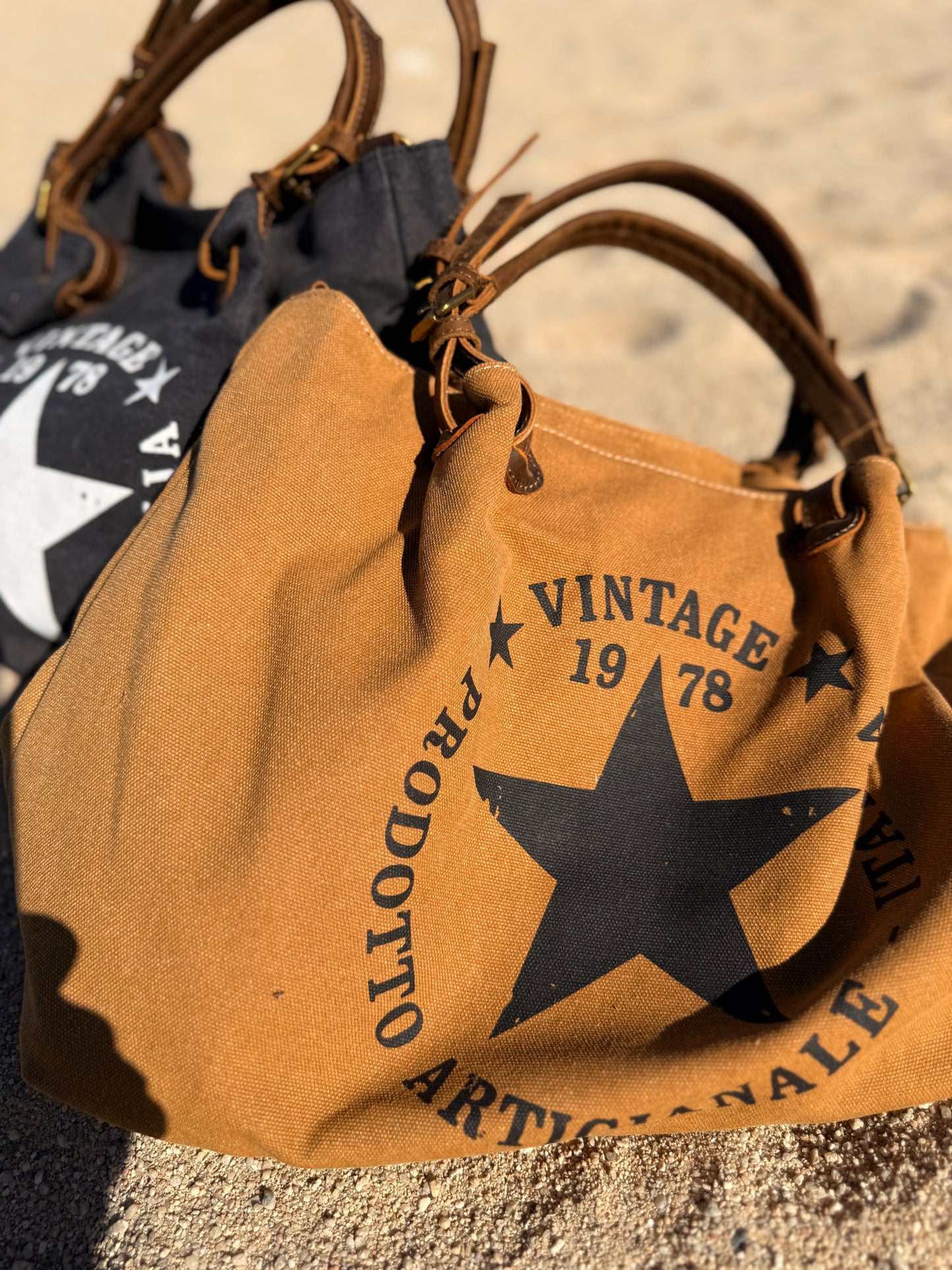 BOLSO ESTRELA ⭐️ MULTICOLOR