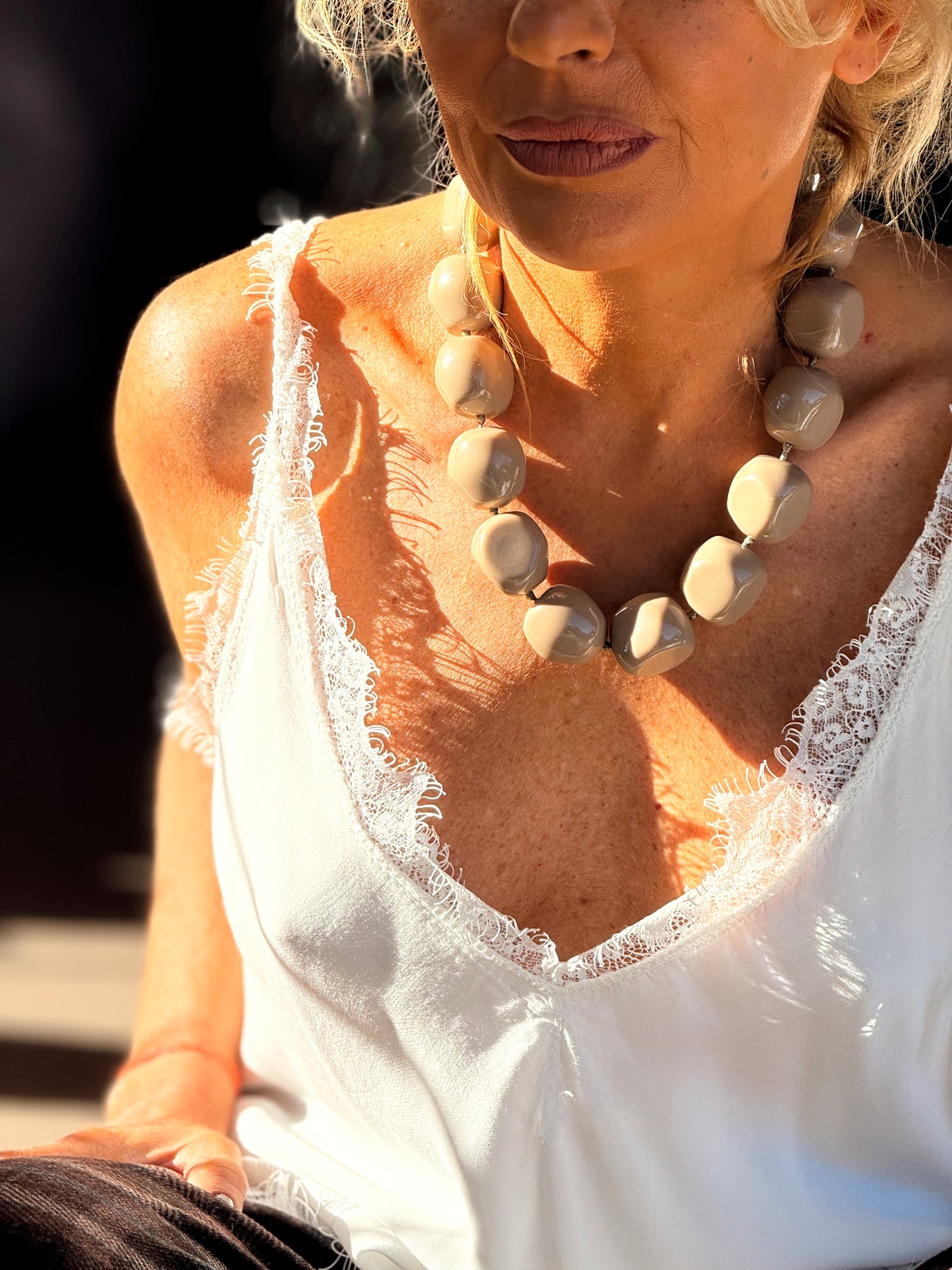 COLLAR ESENCIA MULTICOLOR