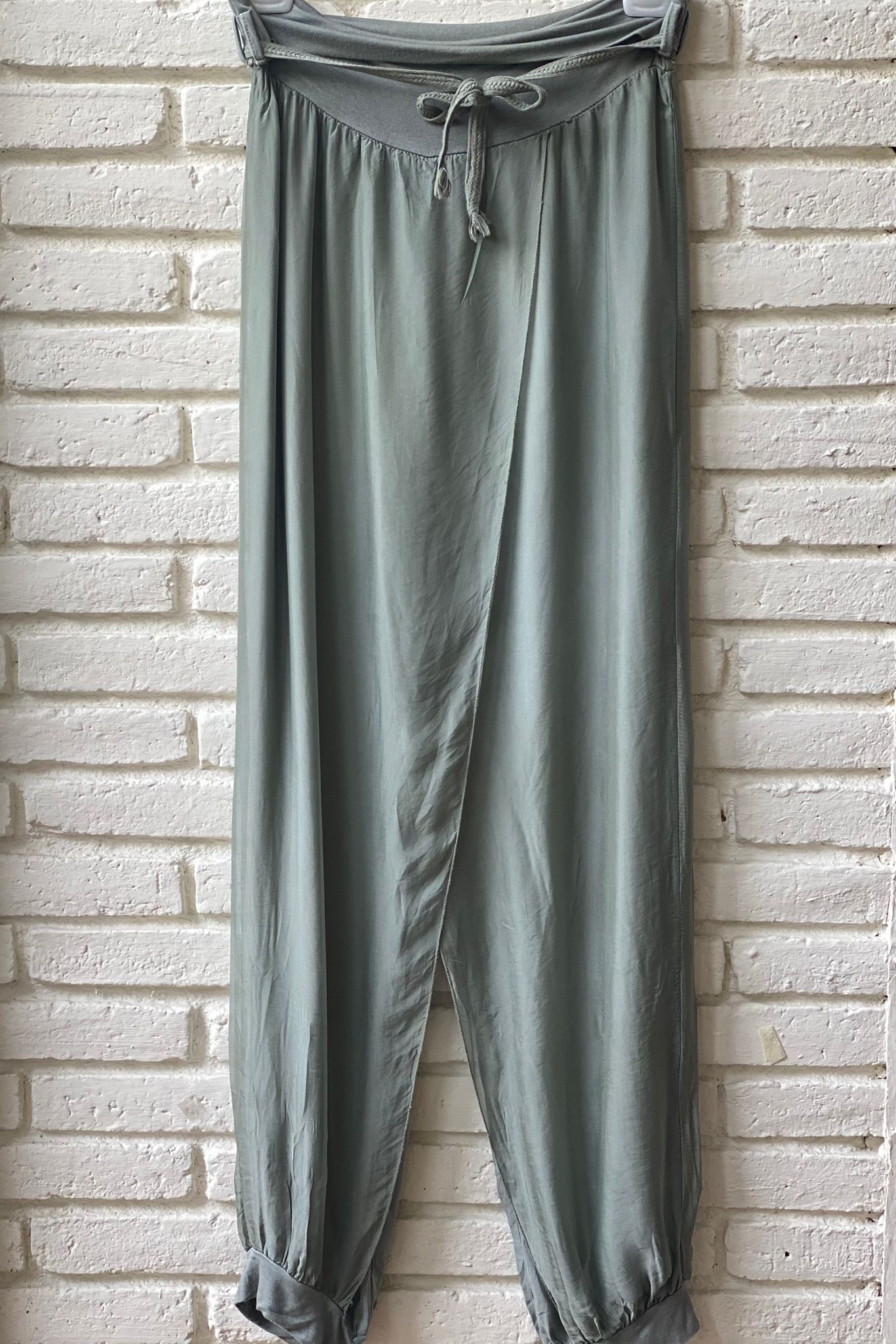 PANTALON ALADYN