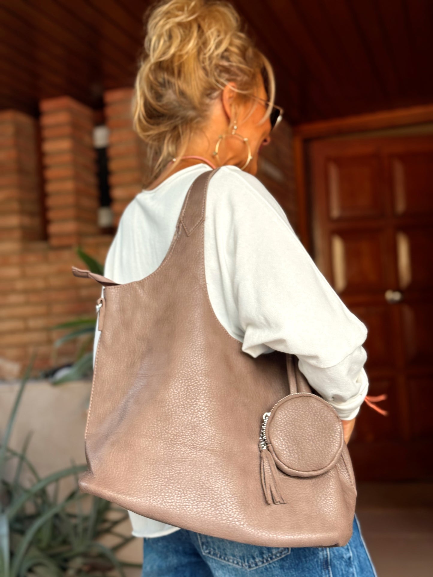 BOLSO FLORENT MULTICOLOR