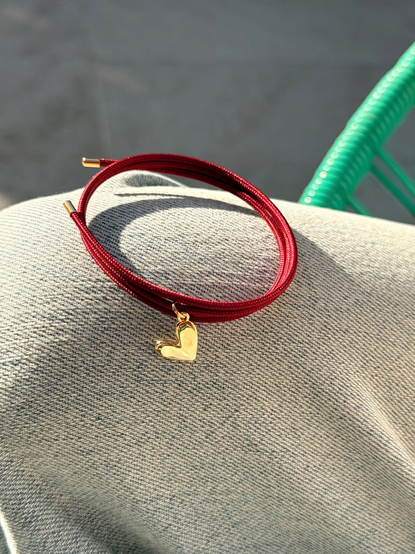 CHARM PARA PULSERA MULTI