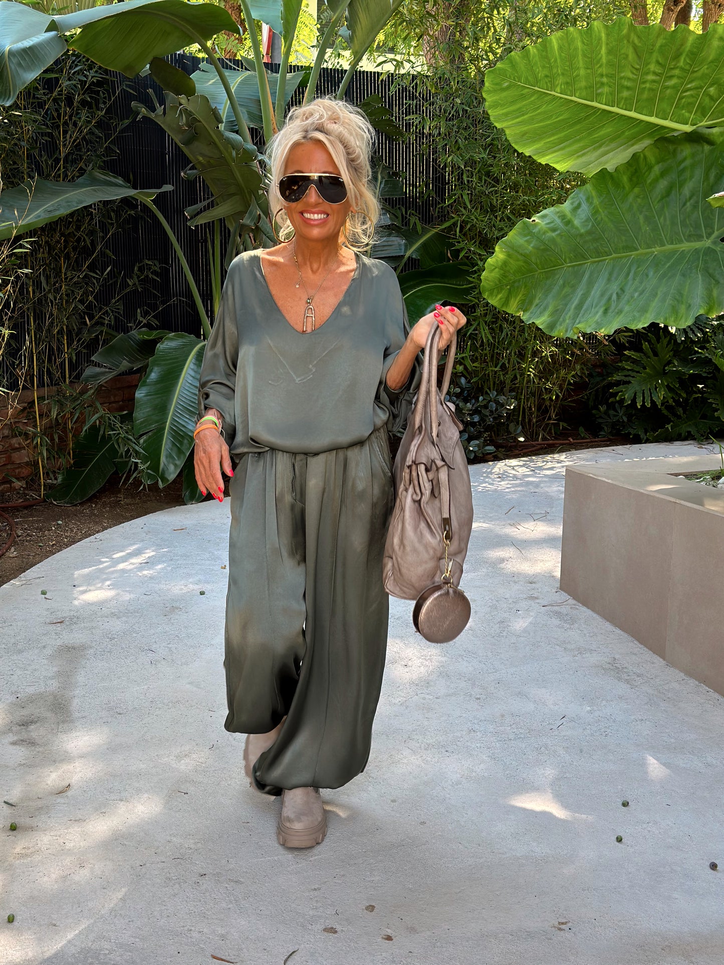 BOLSO-MONEDERO-LLAVERO REDONDO LAGOS