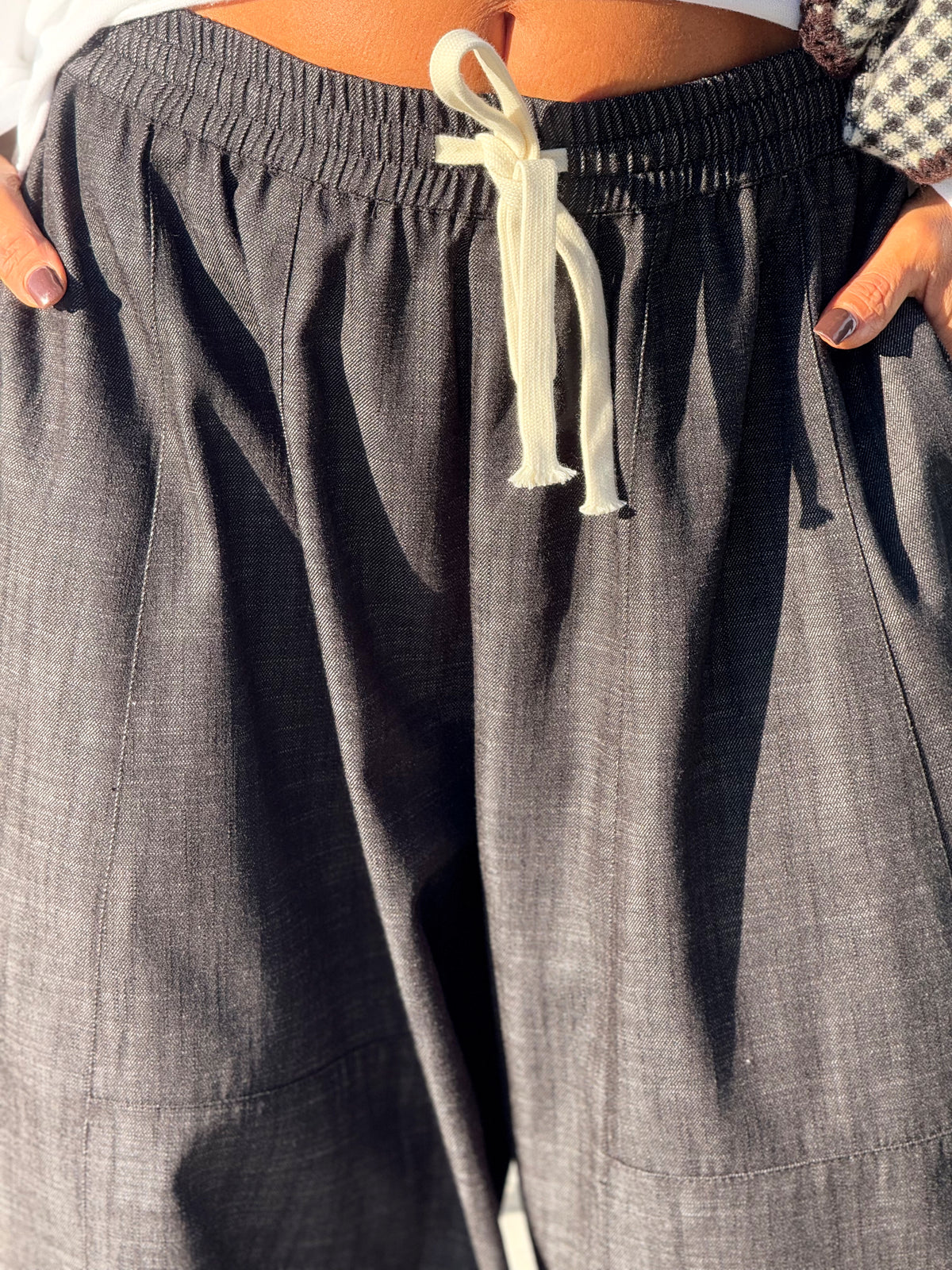 PANTALON OVERSIZE SOFÍA MULTICOLOR