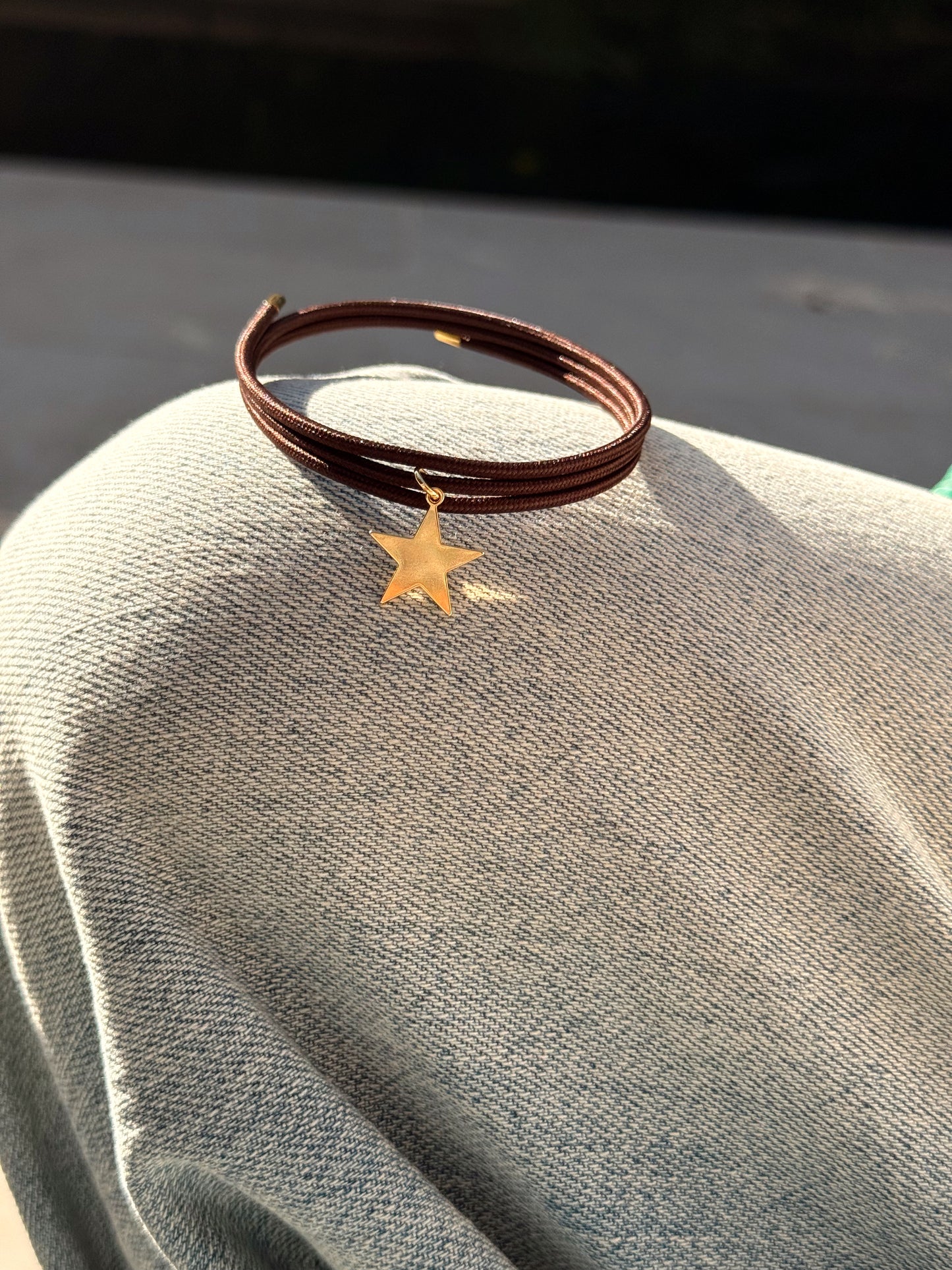 CHARM PARA PULSERA MULTI