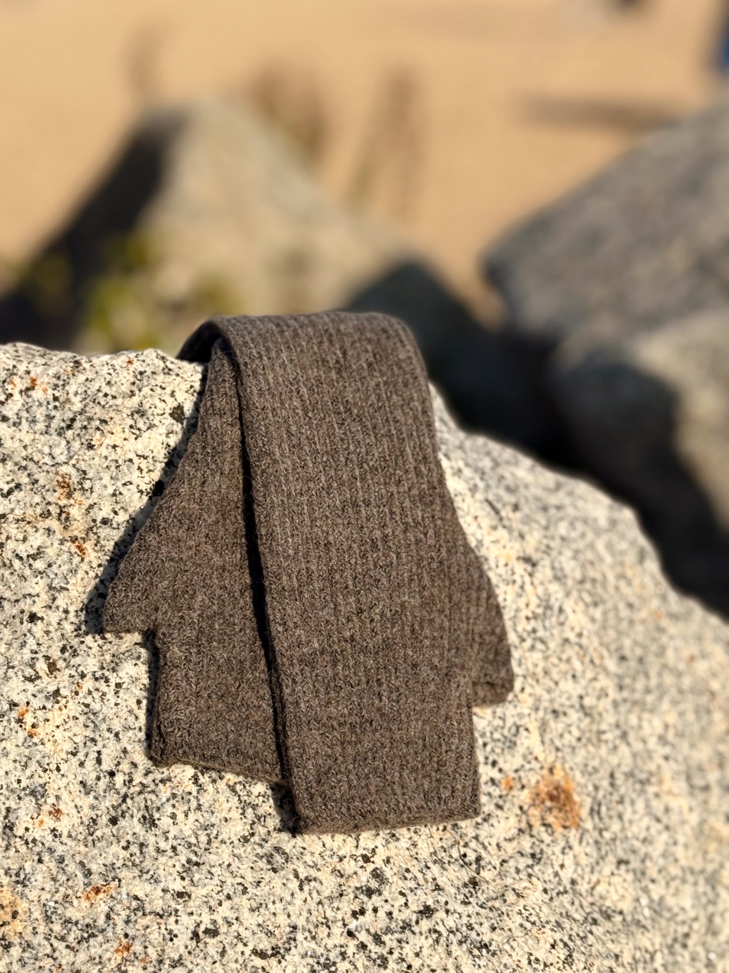 MITONES LARGA MULTICOLOR