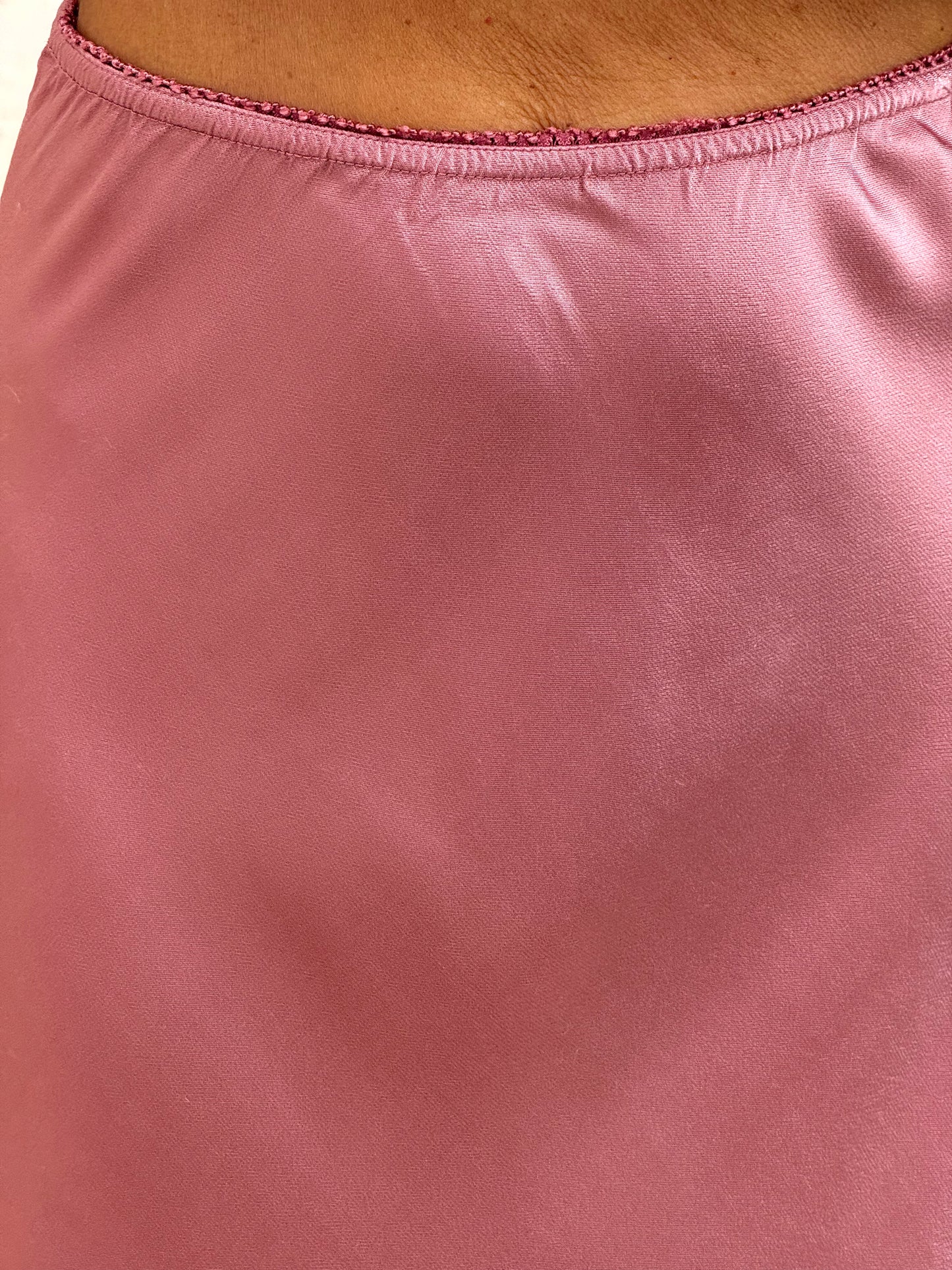 FALDA SANDRA MULTICOLOR