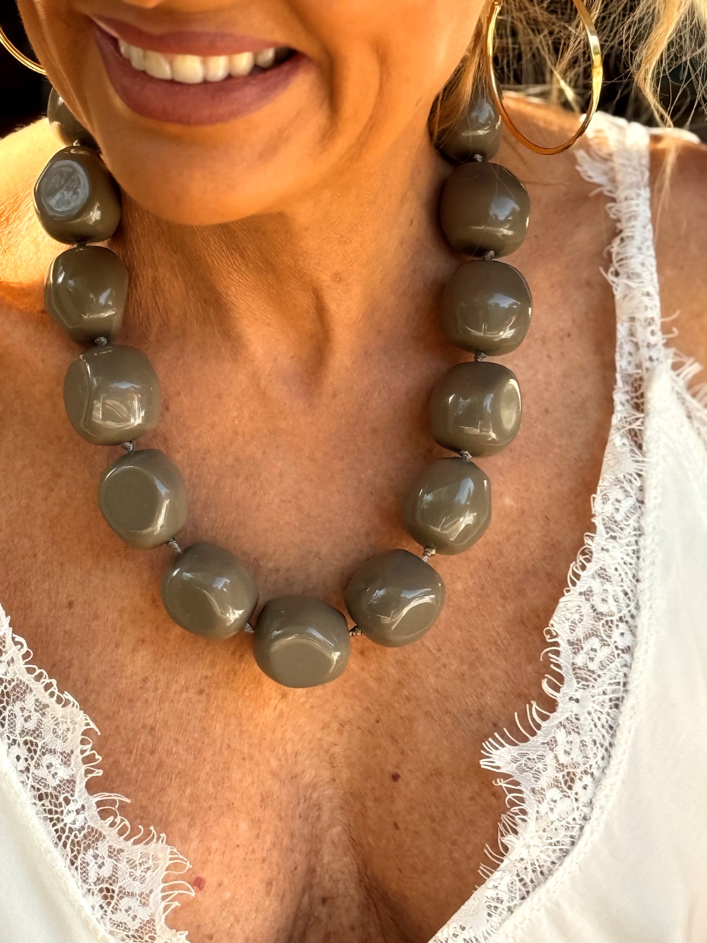 COLLAR ESENCIA MULTICOLOR