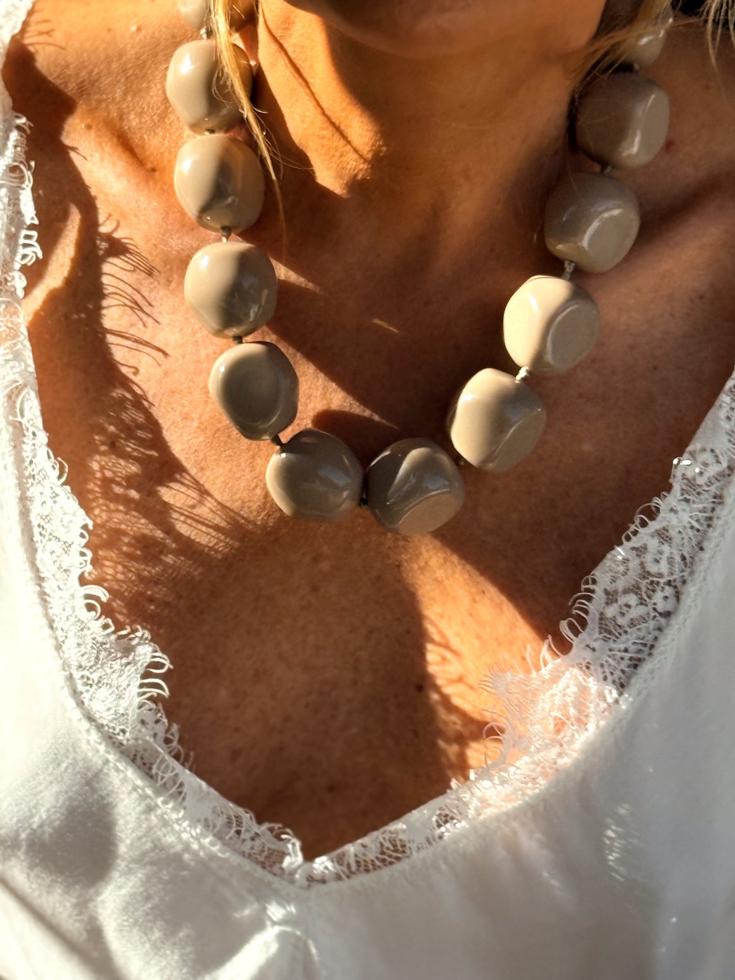 COLLAR ESENCIA MULTICOLOR