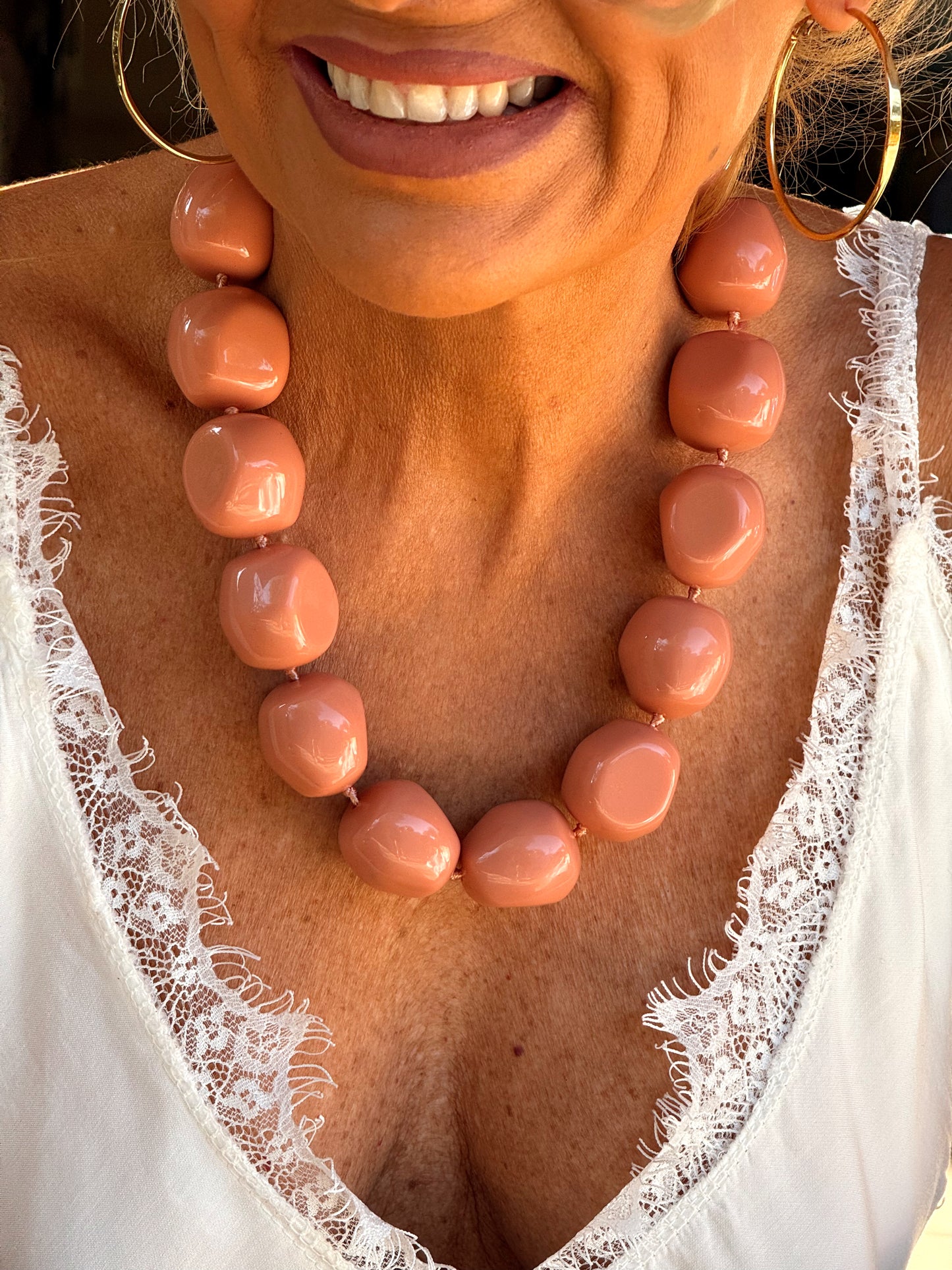 COLLAR ESENCIA MULTICOLOR