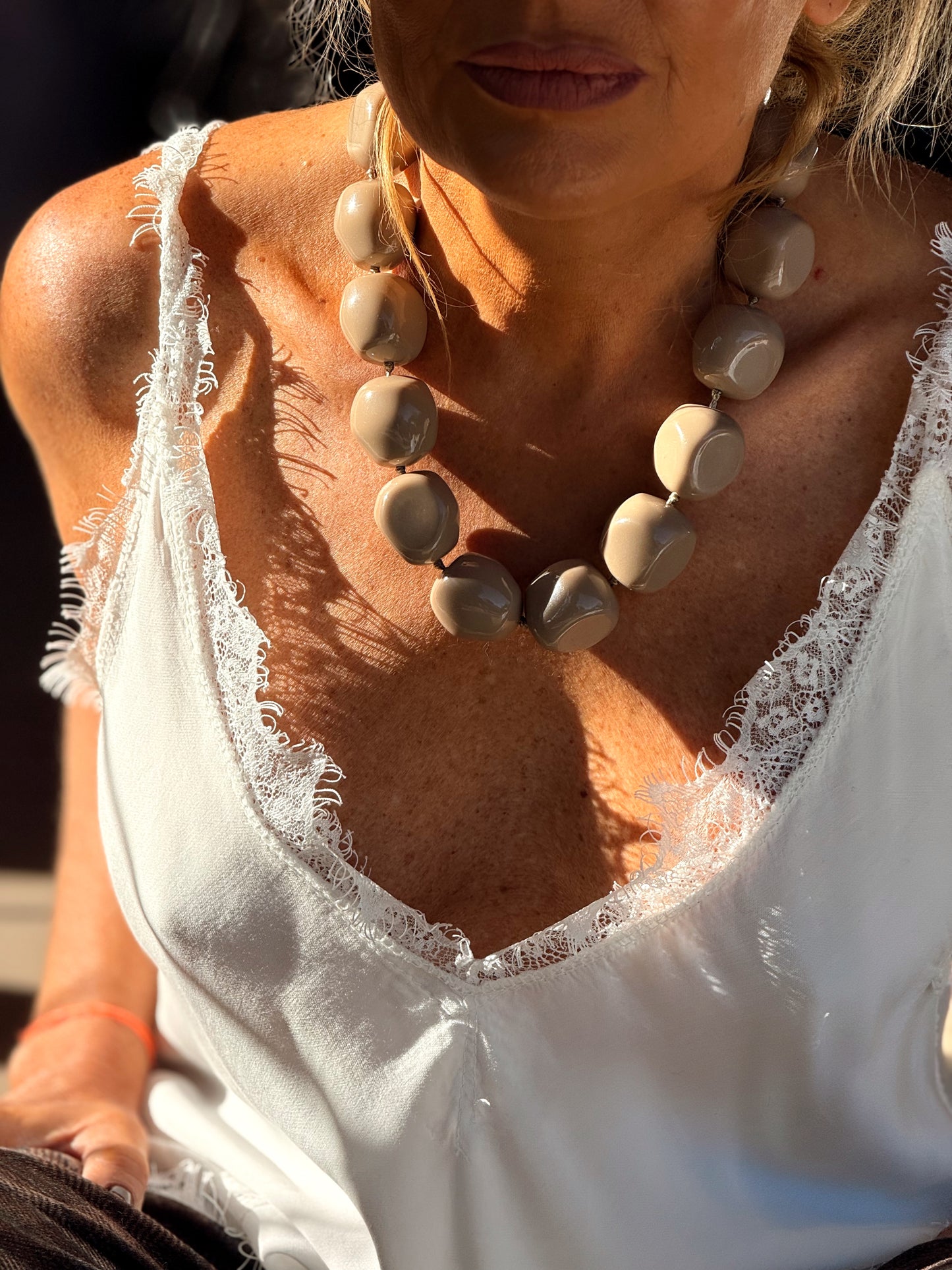 COLLAR ESENCIA MULTICOLOR