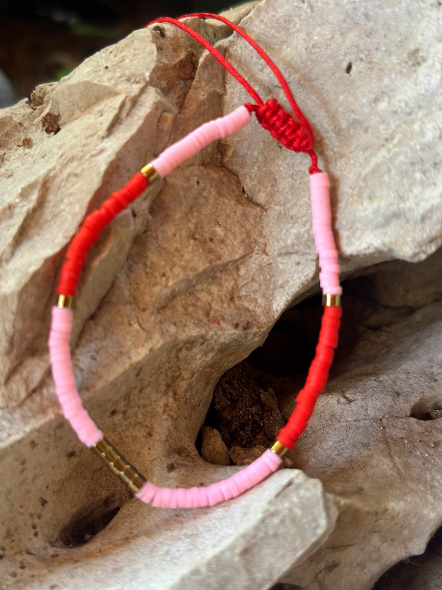 PULSERA  FLORIDA-BEACH