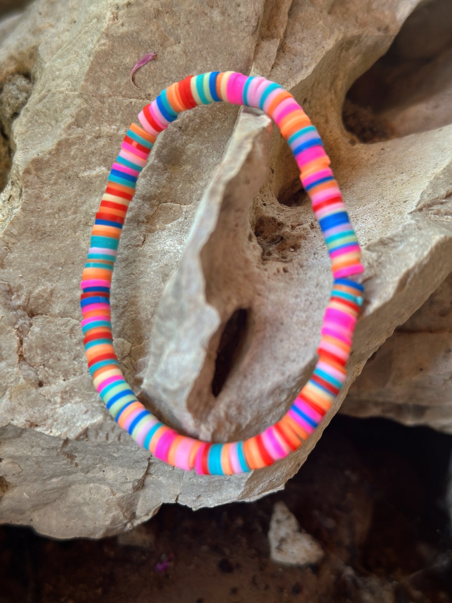 PULSERA PLAYA