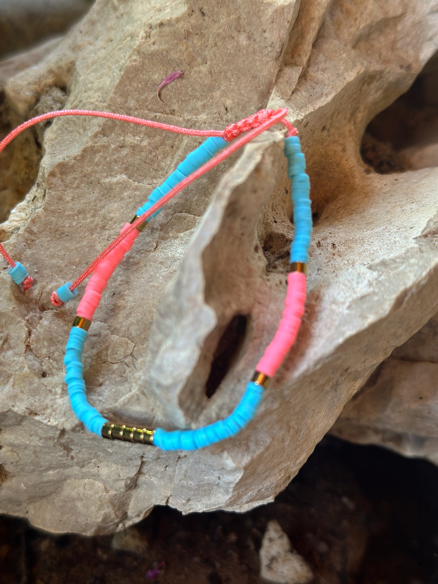 PULSERA  FLORIDA-BEACH