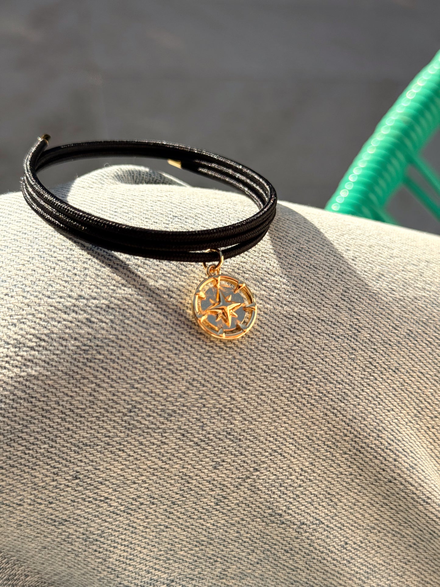 CHARM PARA PULSERA MULTI