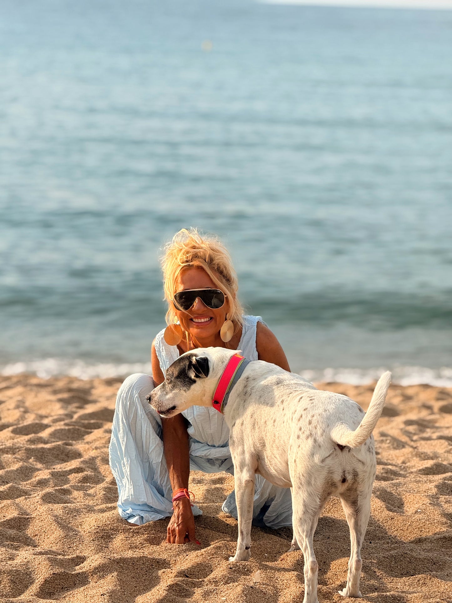 CONJUNTO ARRUGADO MULTICOLOR