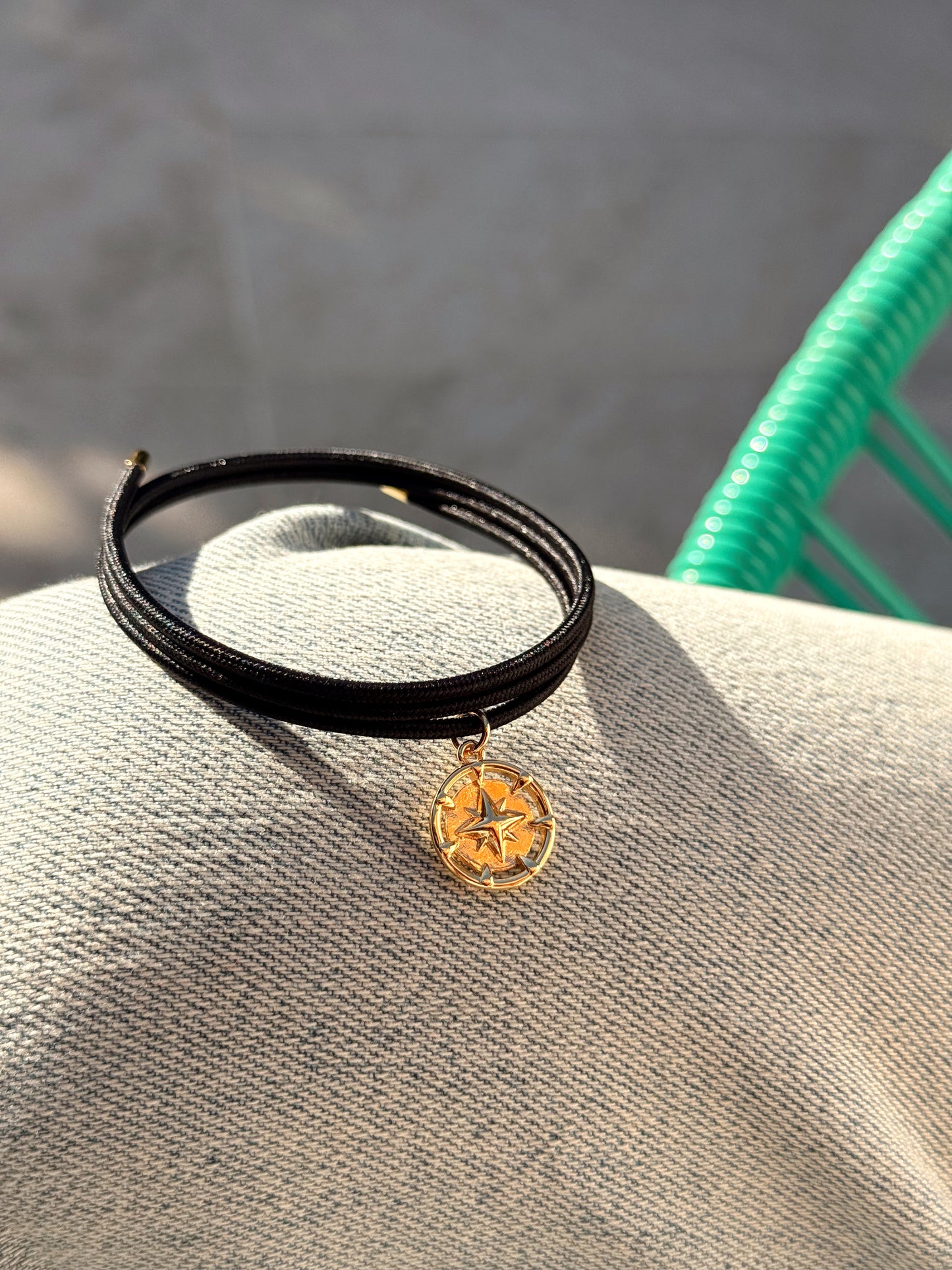 CHARM PARA PULSERA MULTI