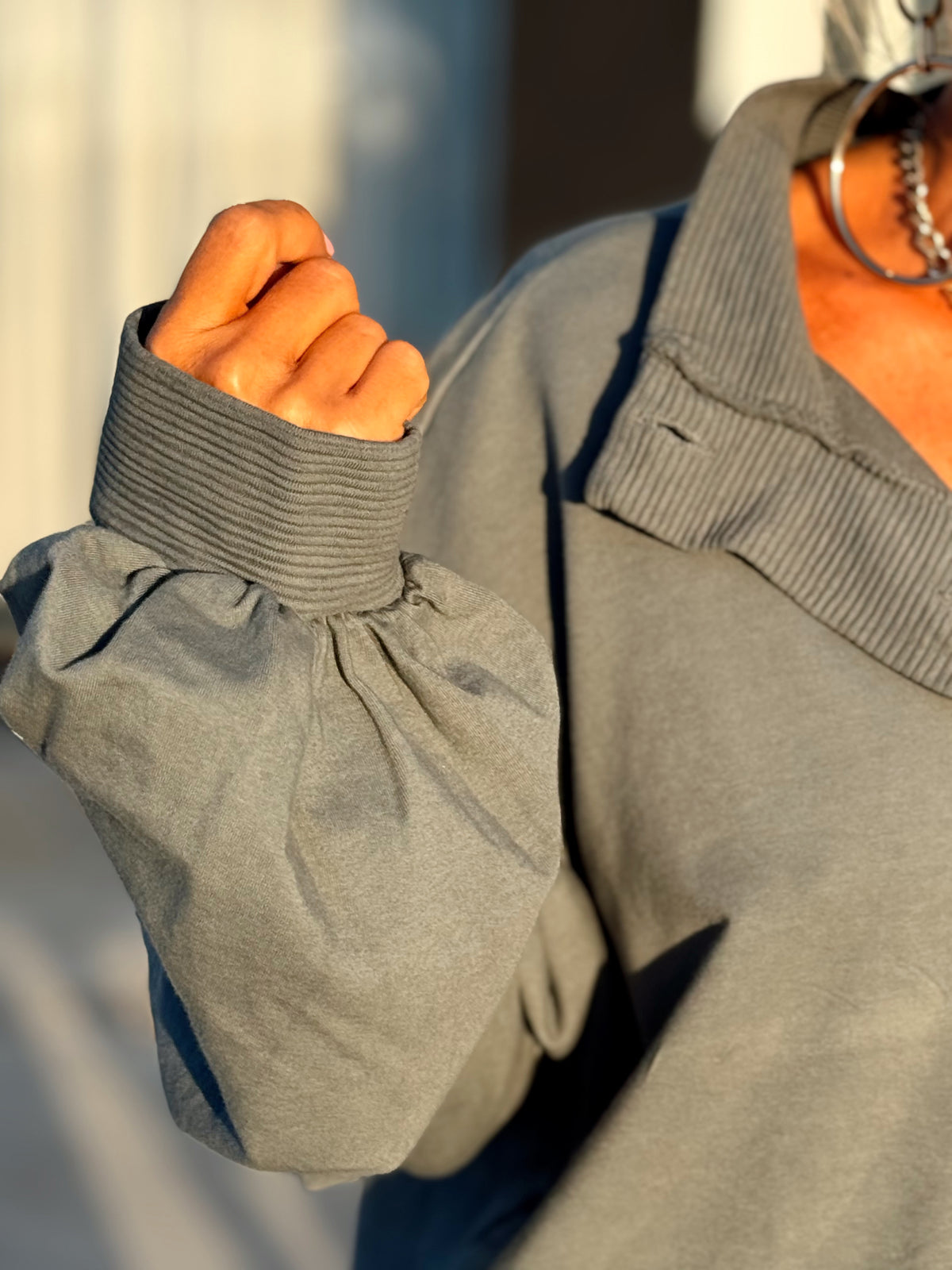 CONJUNTO CHANDAL BONNIE MULTICOLOR