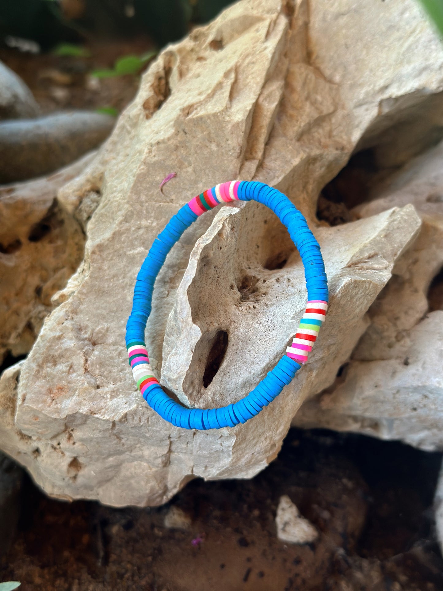 PULSERA PLAYA