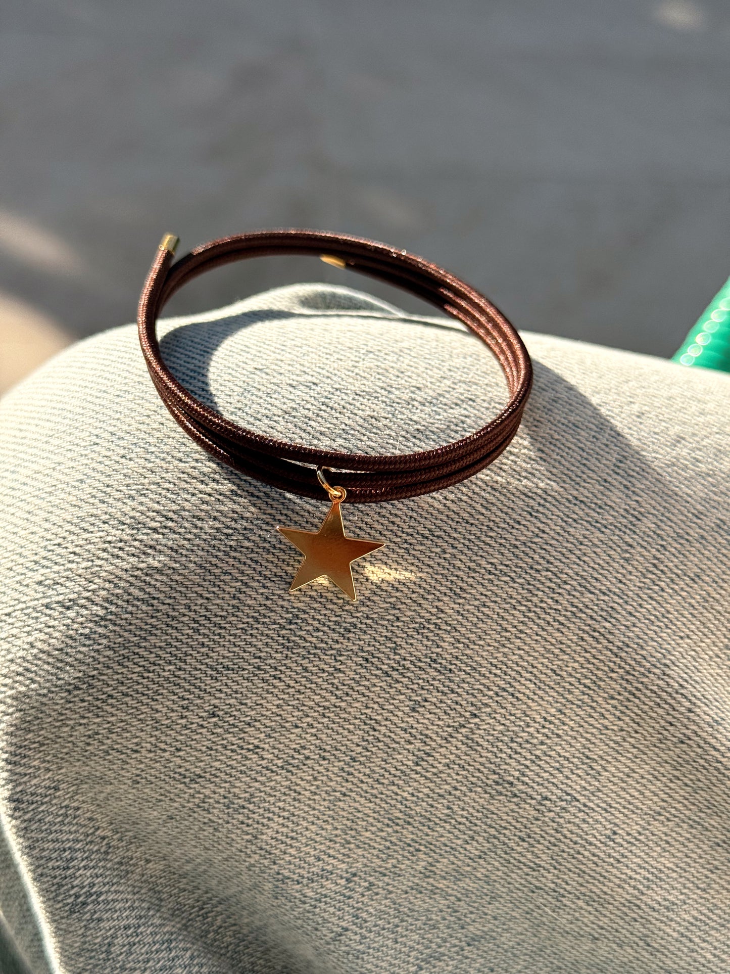 CHARM PARA PULSERA MULTI