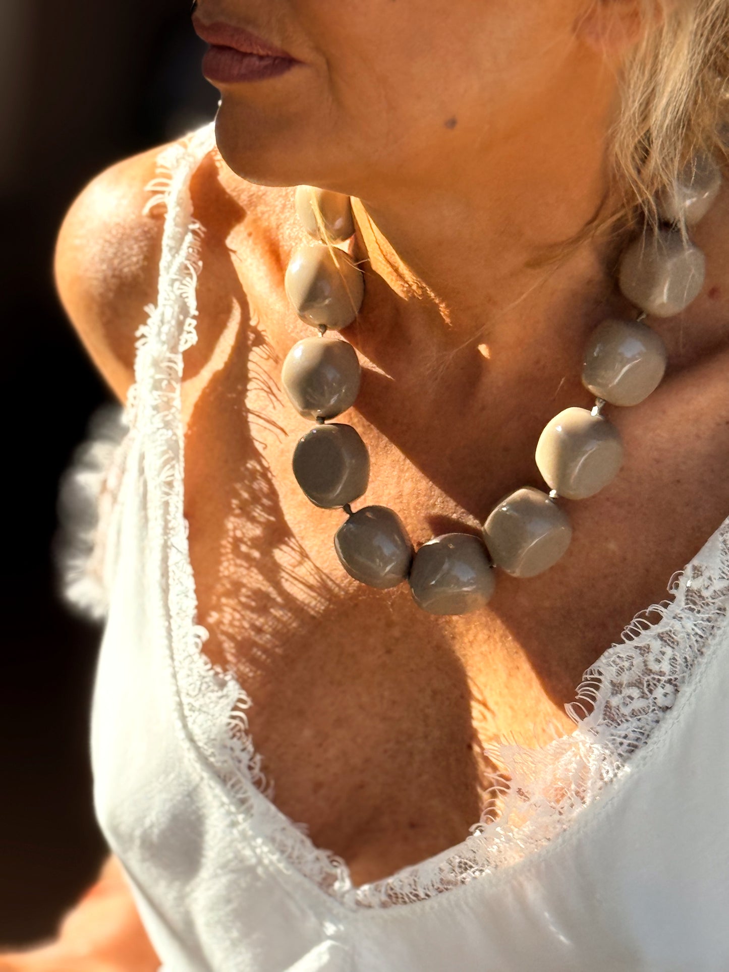 COLLAR ESENCIA MULTICOLOR