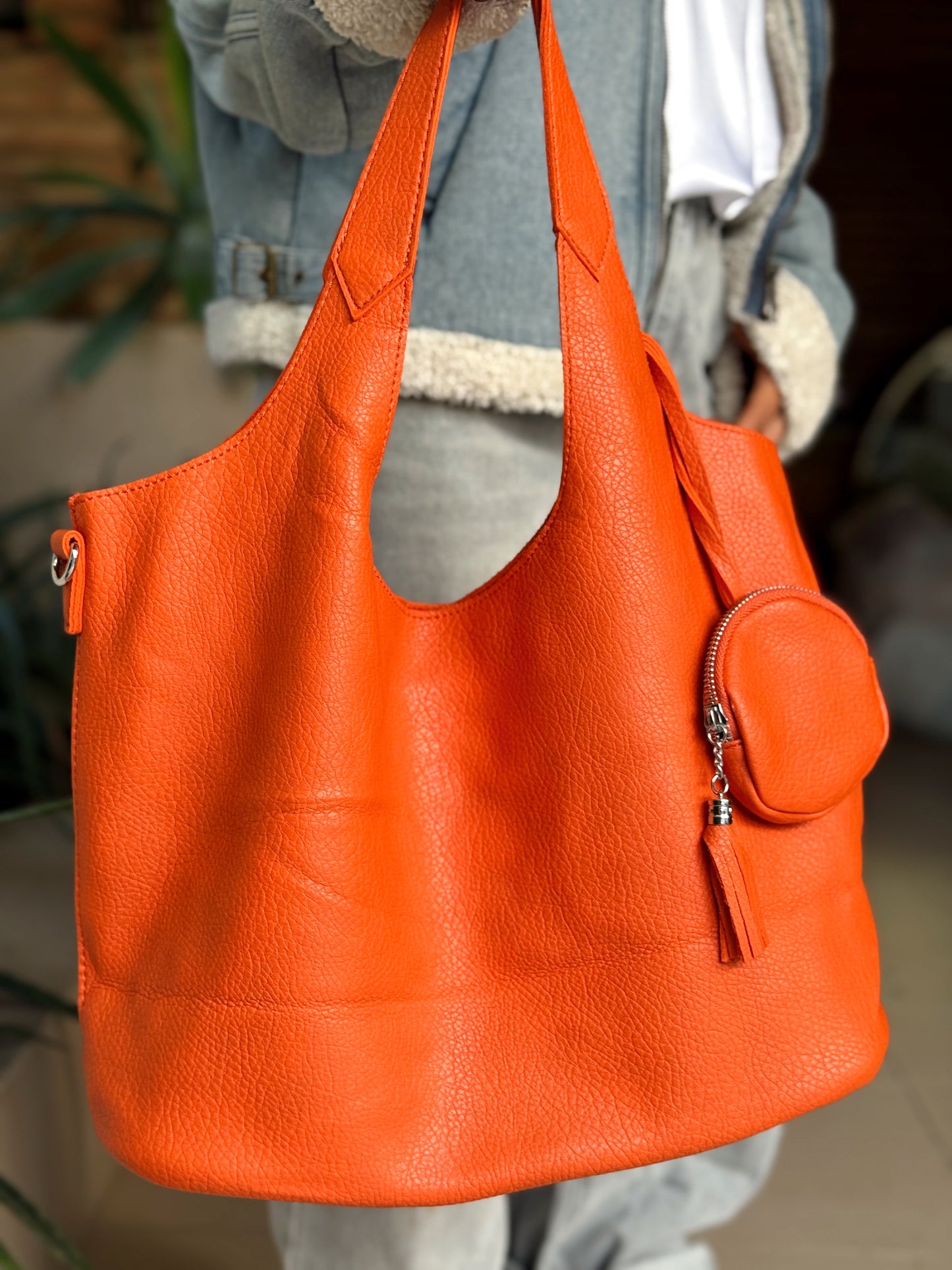 BOLSO FLORENT MULTICOLOR