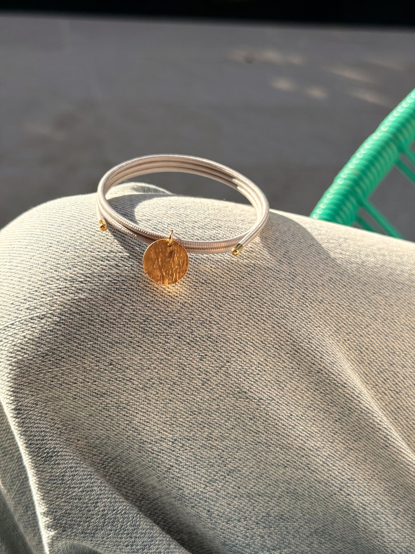 CHARM PARA PULSERA MULTI