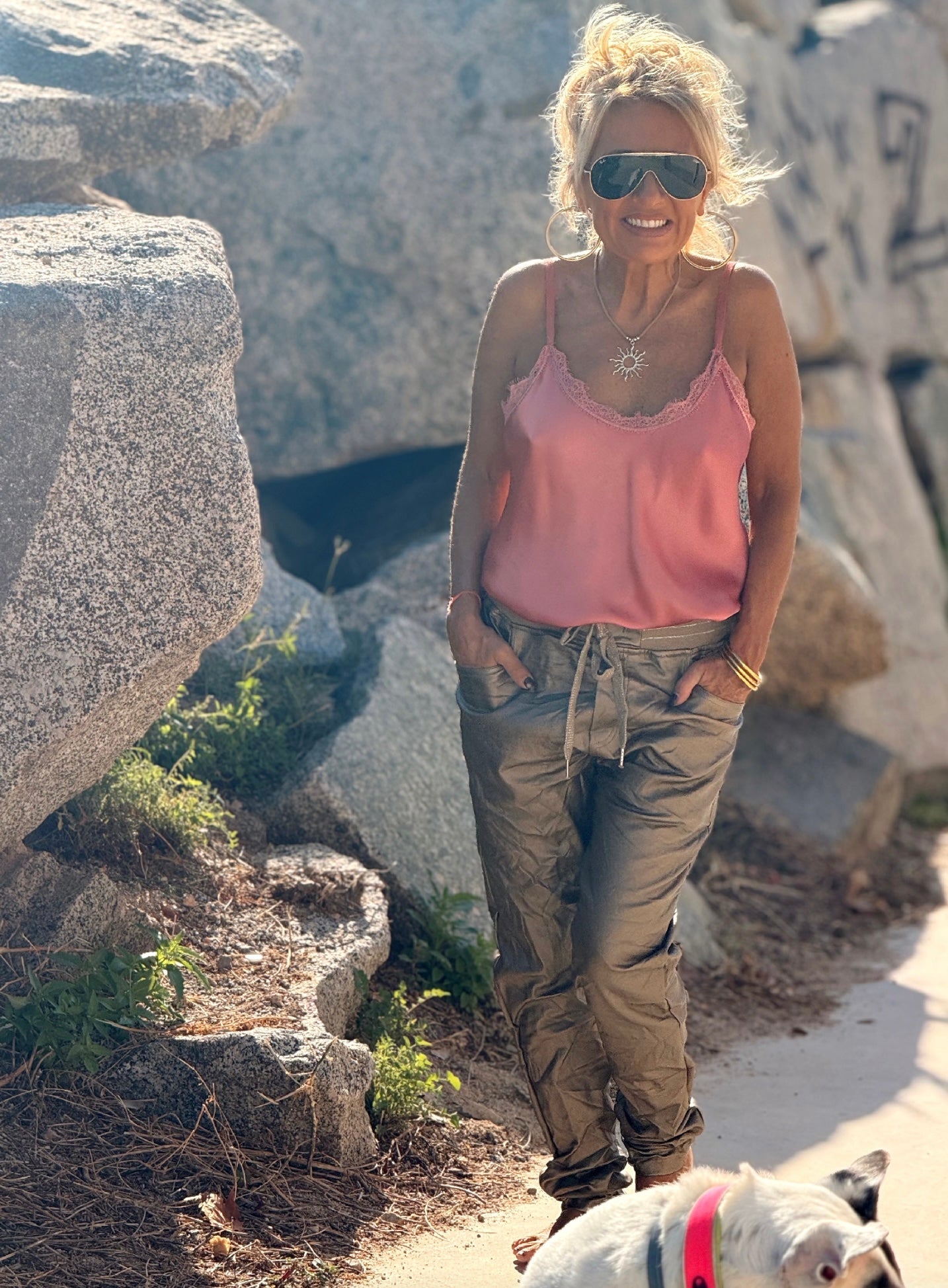 TOP LENCERO MAYA MULTICOLOR